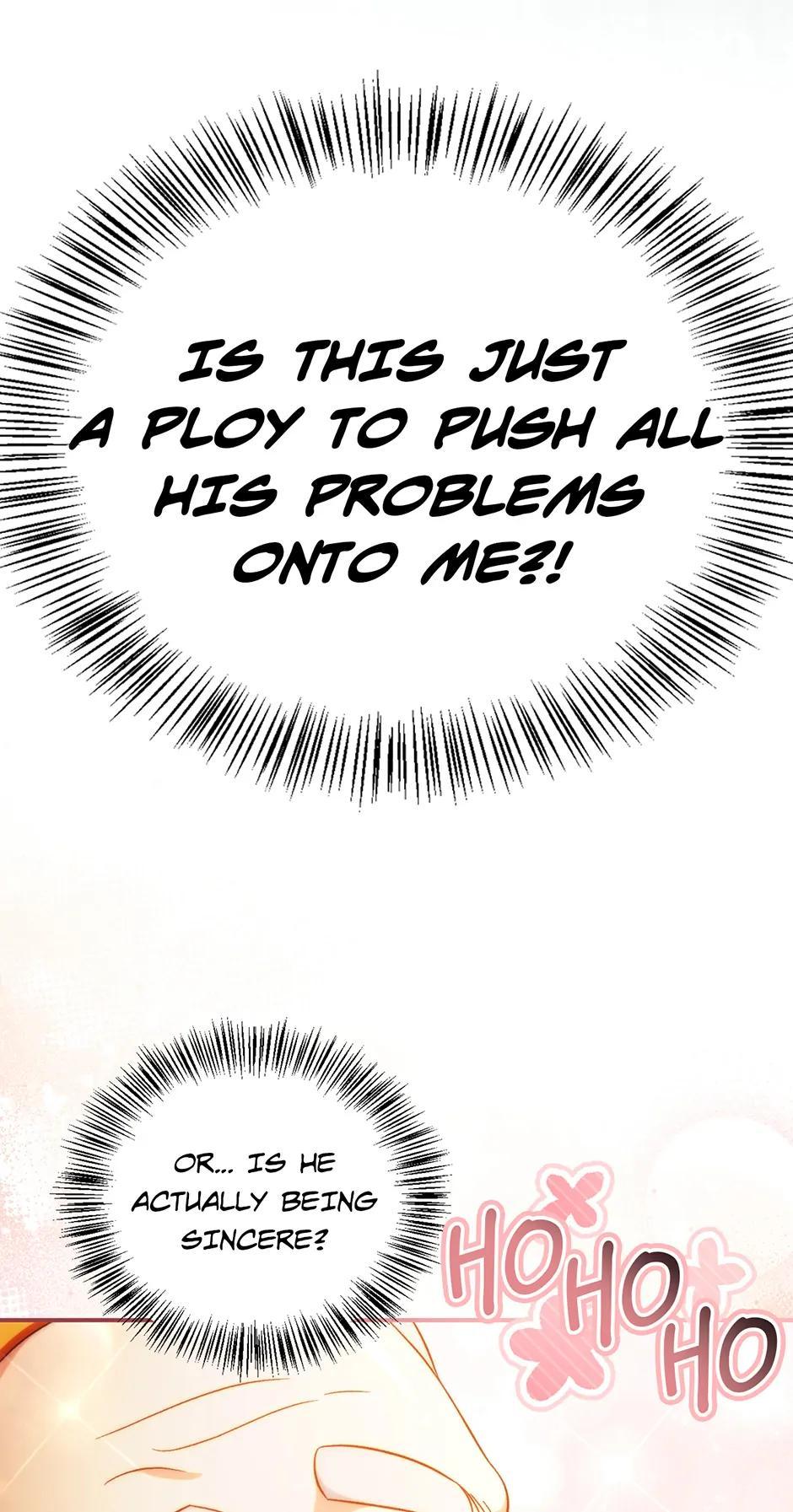 How to Use a Returner Chapter 111 - Page 25