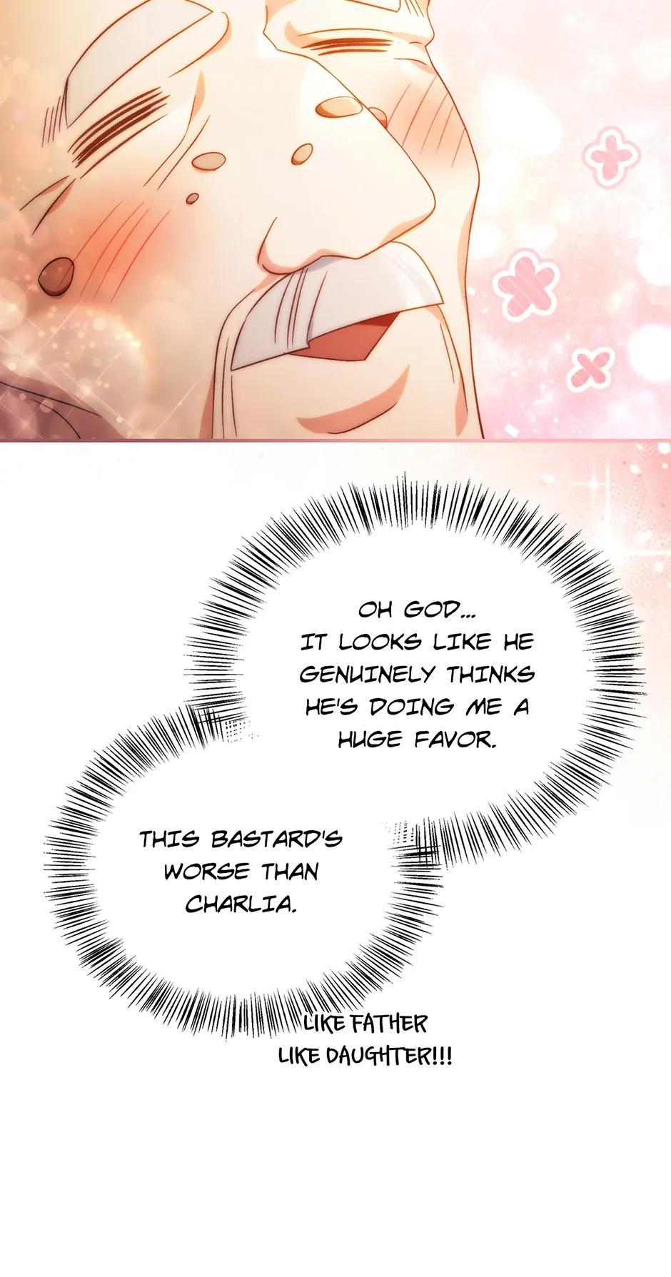 How to Use a Returner Chapter 111 - Page 26