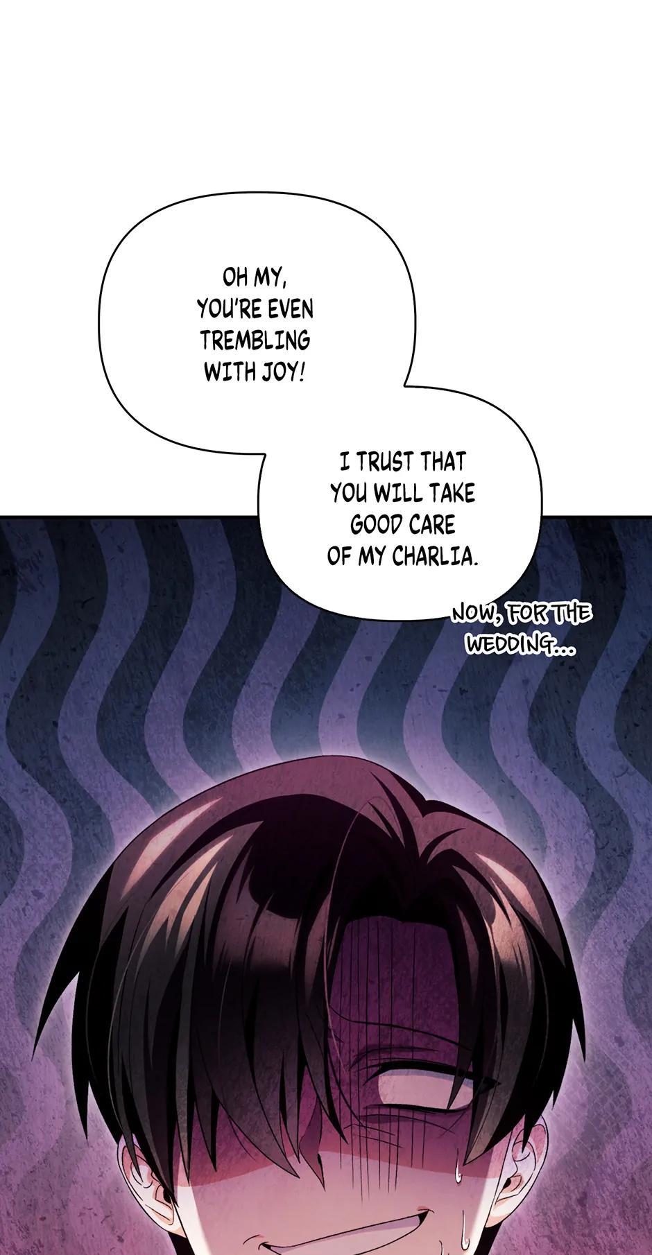 How to Use a Returner Chapter 111 - Page 27