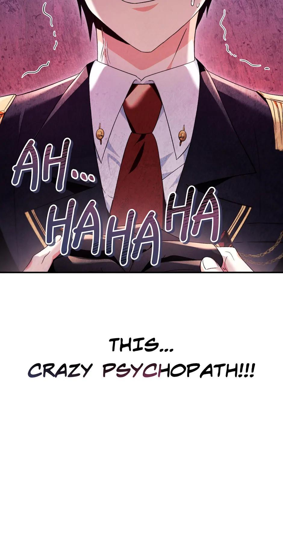 How to Use a Returner Chapter 111 - Page 28