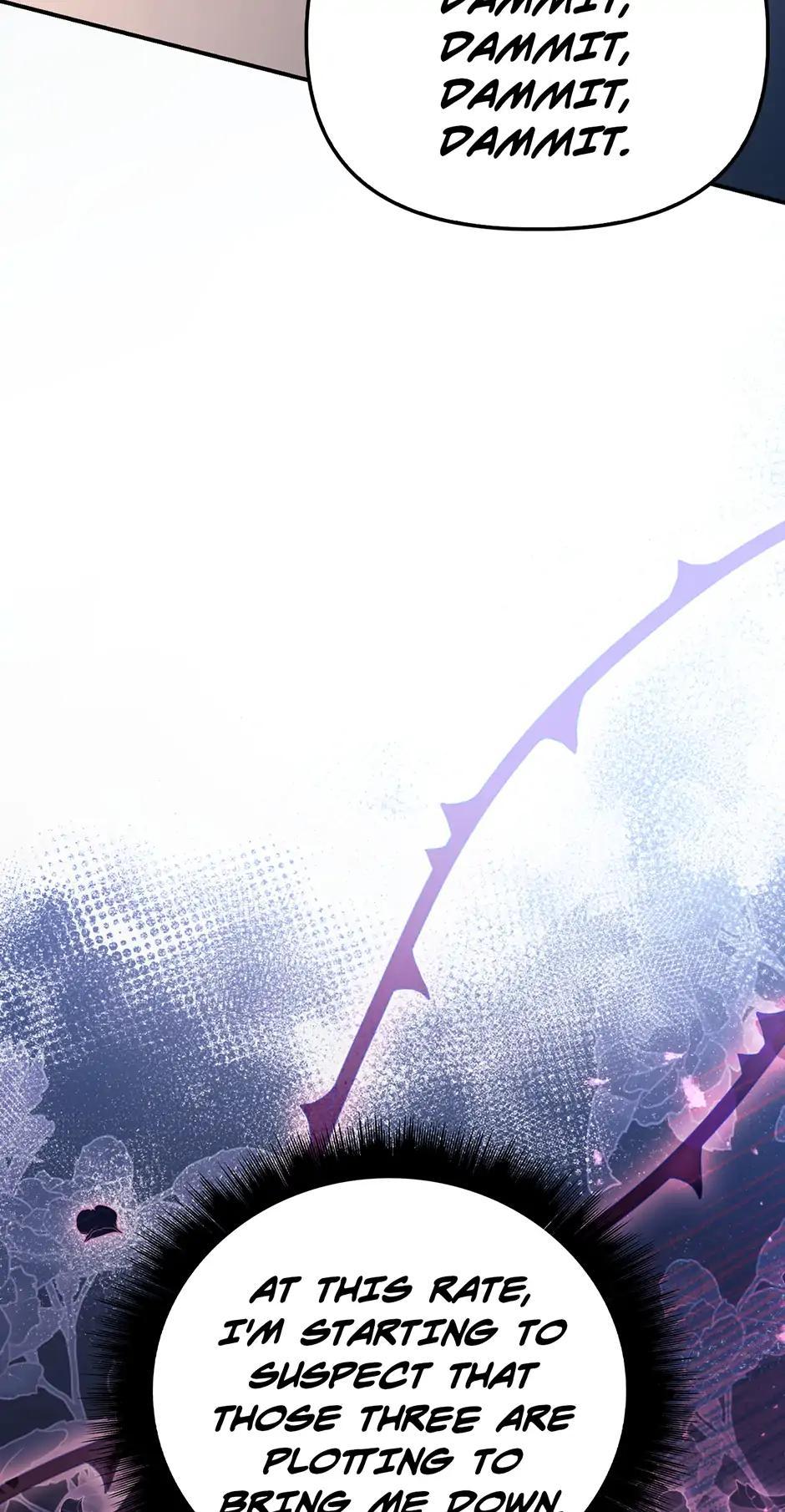 How to Use a Returner Chapter 111 - Page 31