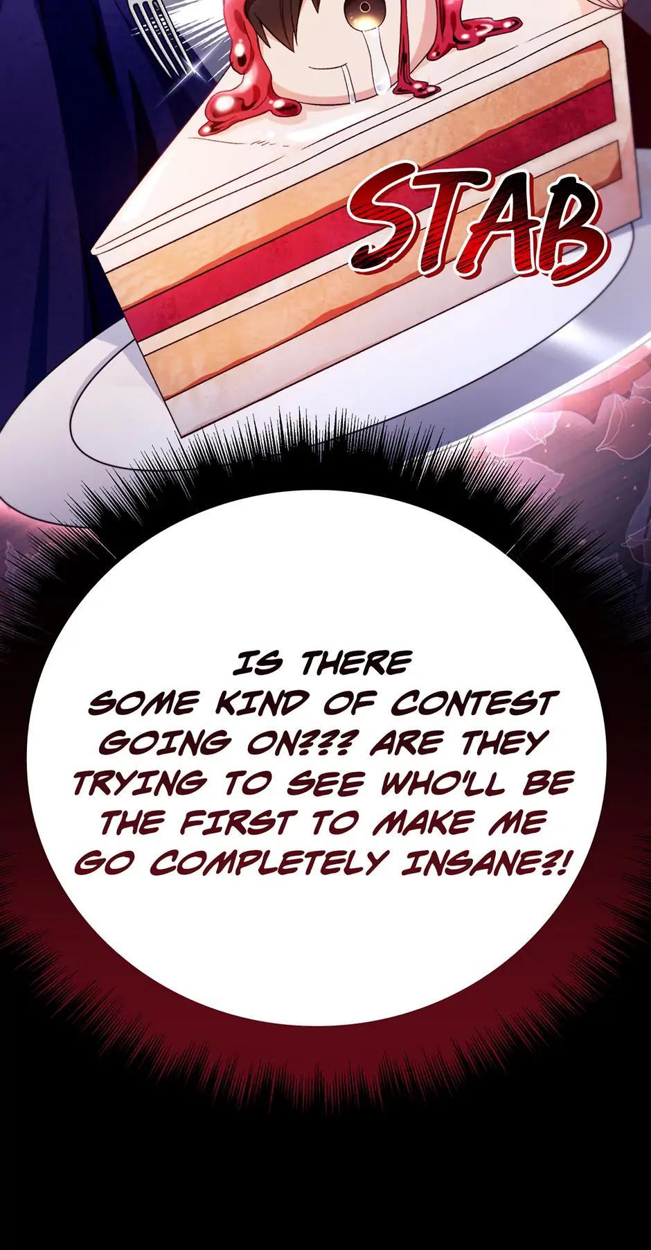 How to Use a Returner Chapter 111 - Page 33