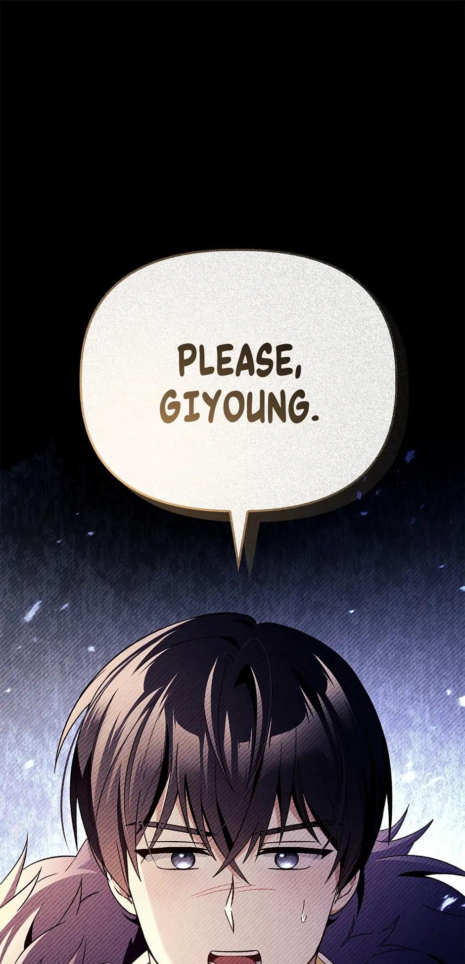 How to Use a Returner Chapter 111 - Page 34