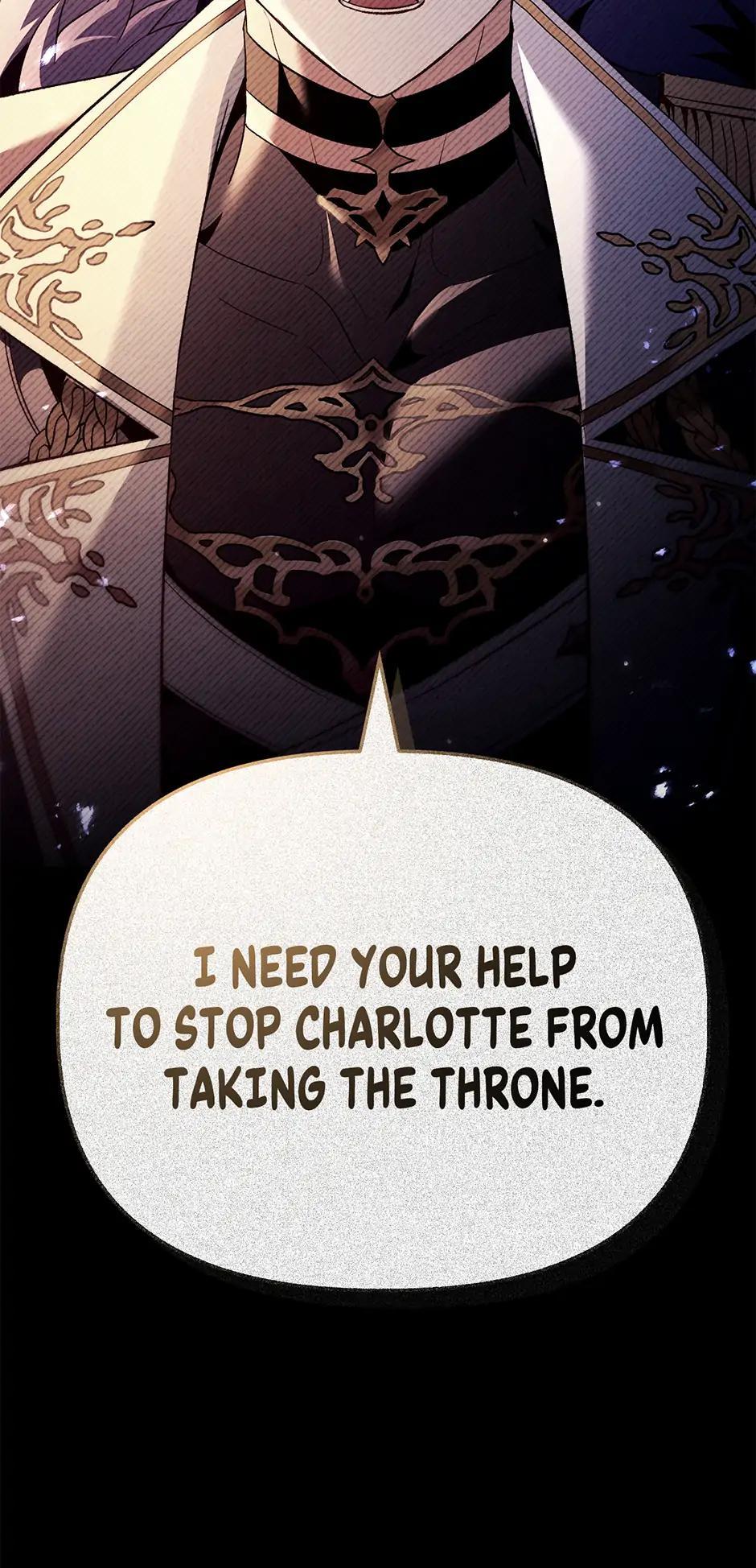 How to Use a Returner Chapter 111 - Page 35