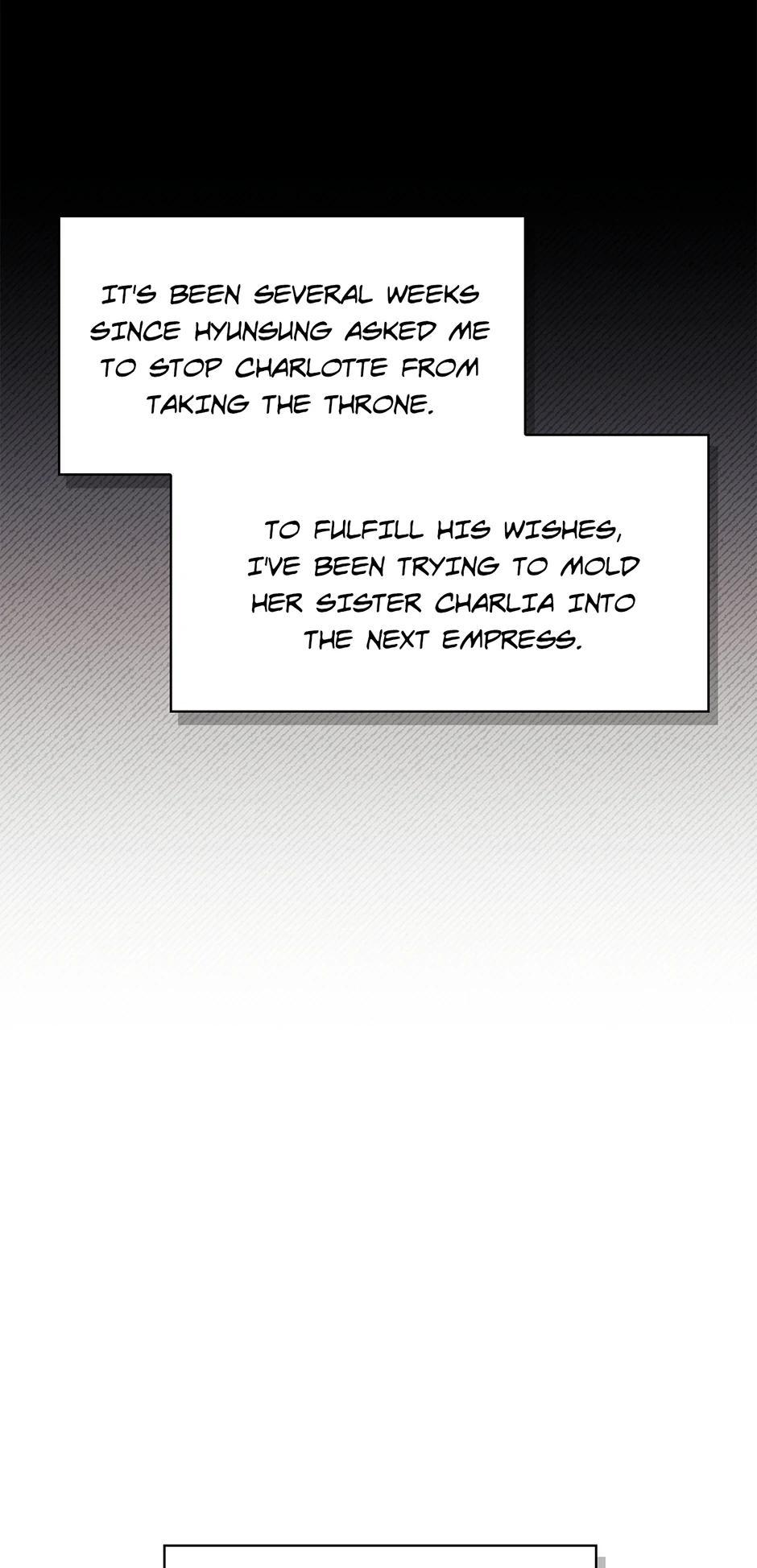 How to Use a Returner Chapter 111 - Page 36