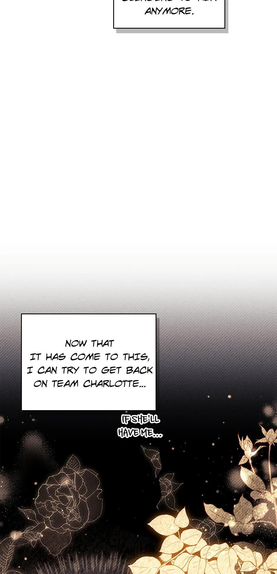 How to Use a Returner Chapter 111 - Page 38