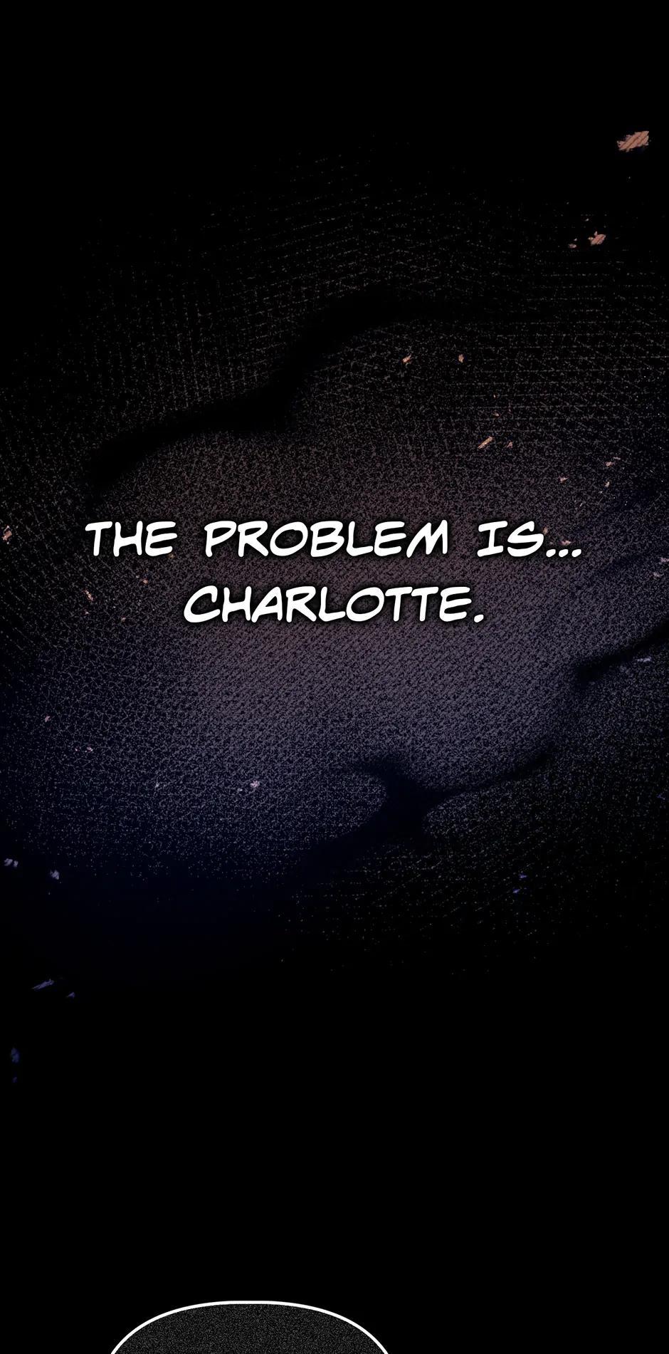 How to Use a Returner Chapter 111 - Page 41