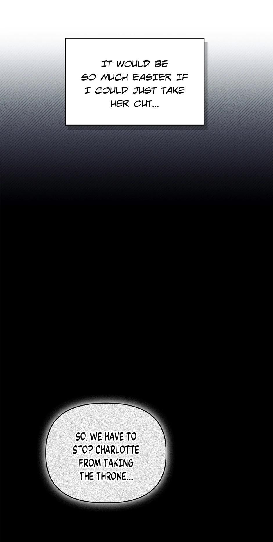 How to Use a Returner Chapter 111 - Page 45