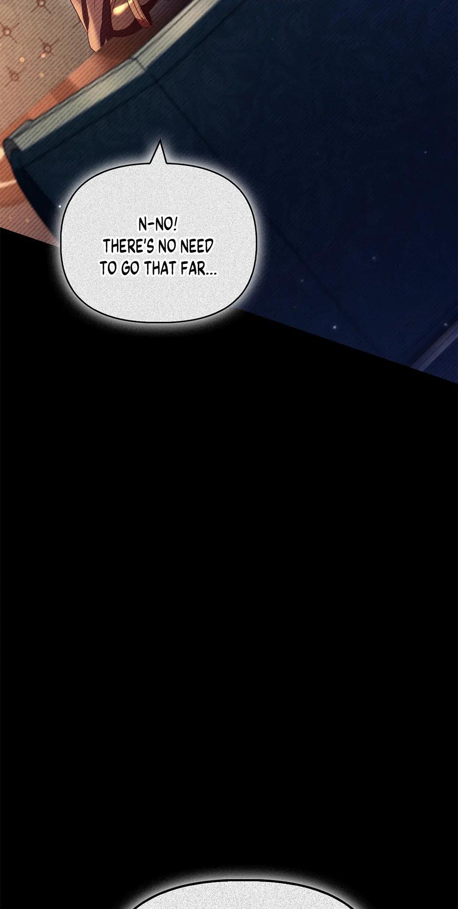 How to Use a Returner Chapter 111 - Page 47