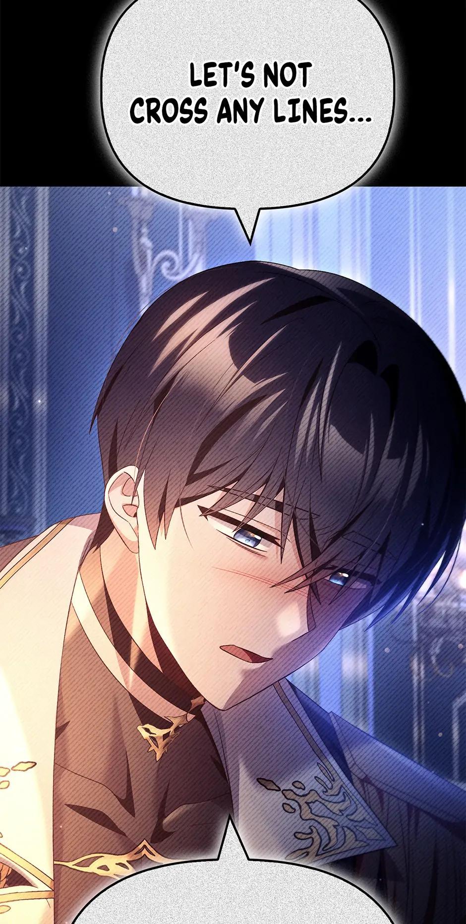 How to Use a Returner Chapter 111 - Page 48