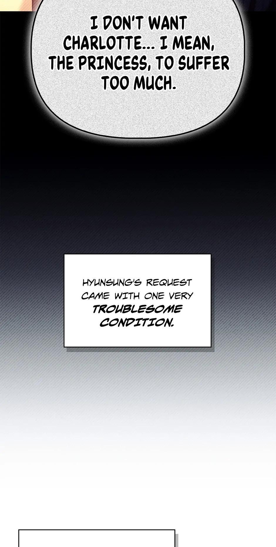 How to Use a Returner Chapter 111 - Page 49