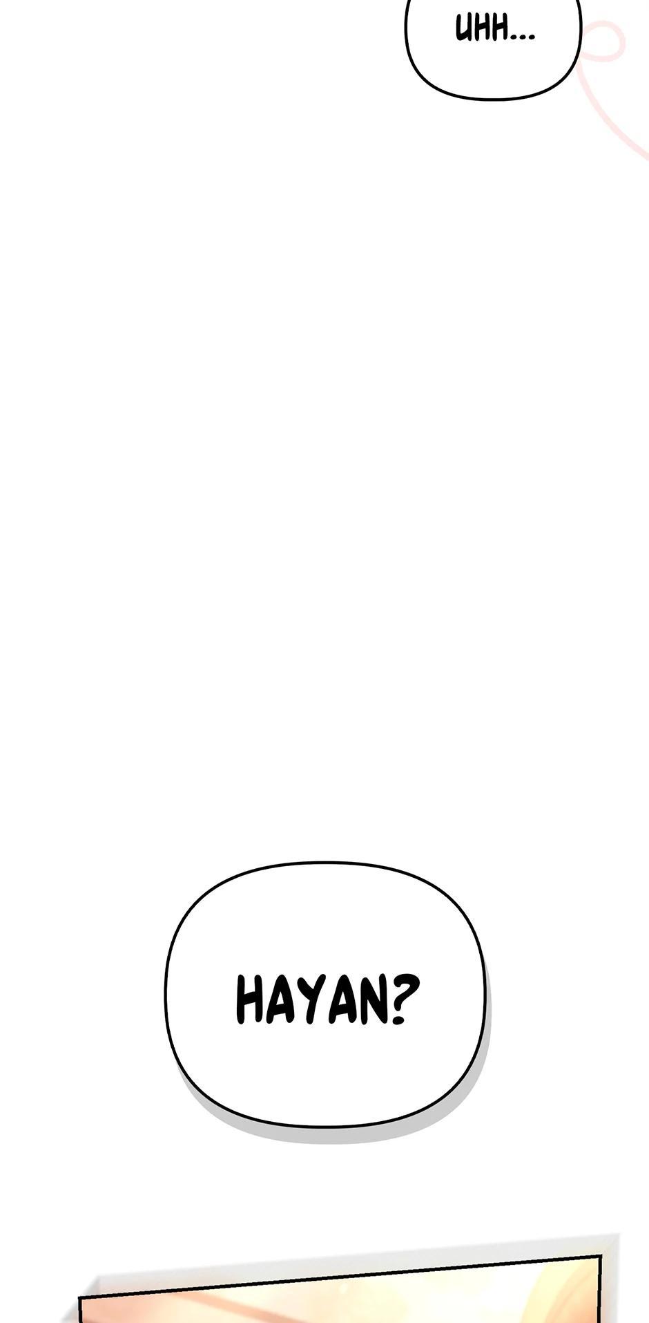 How to Use a Returner Chapter 111 - Page 57