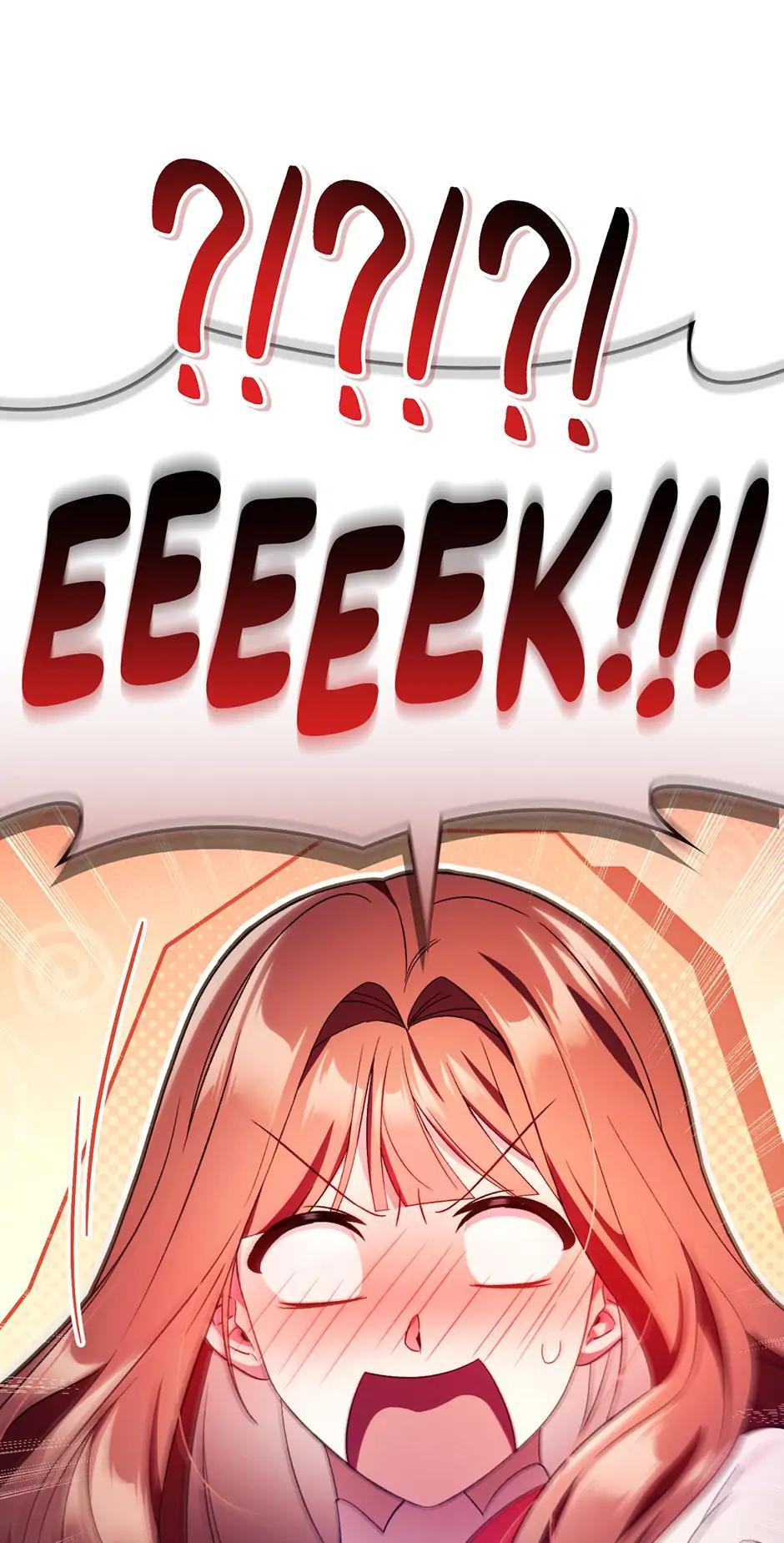 How to Use a Returner Chapter 111 - Page 59