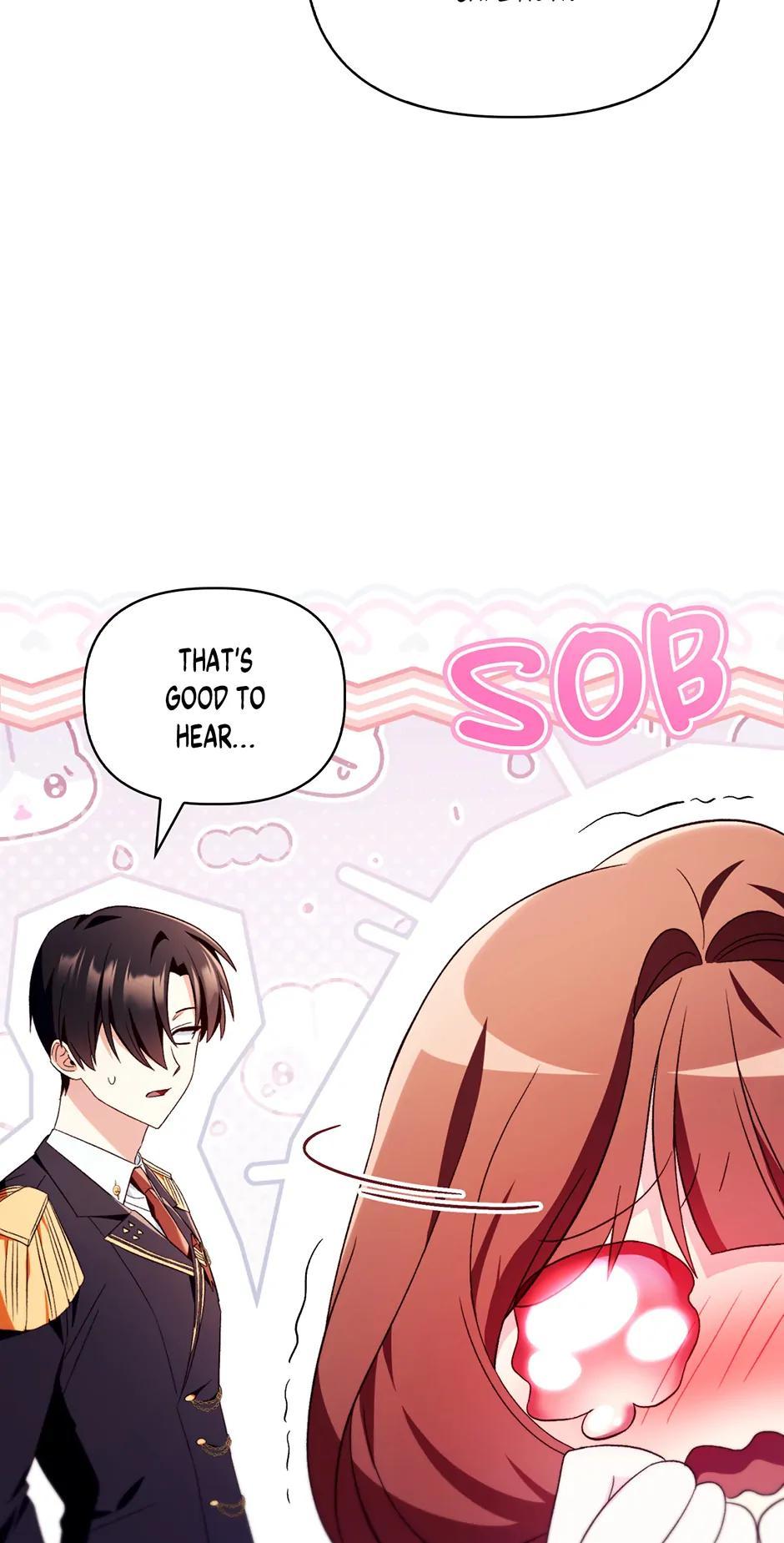 How to Use a Returner Chapter 111 - Page 62