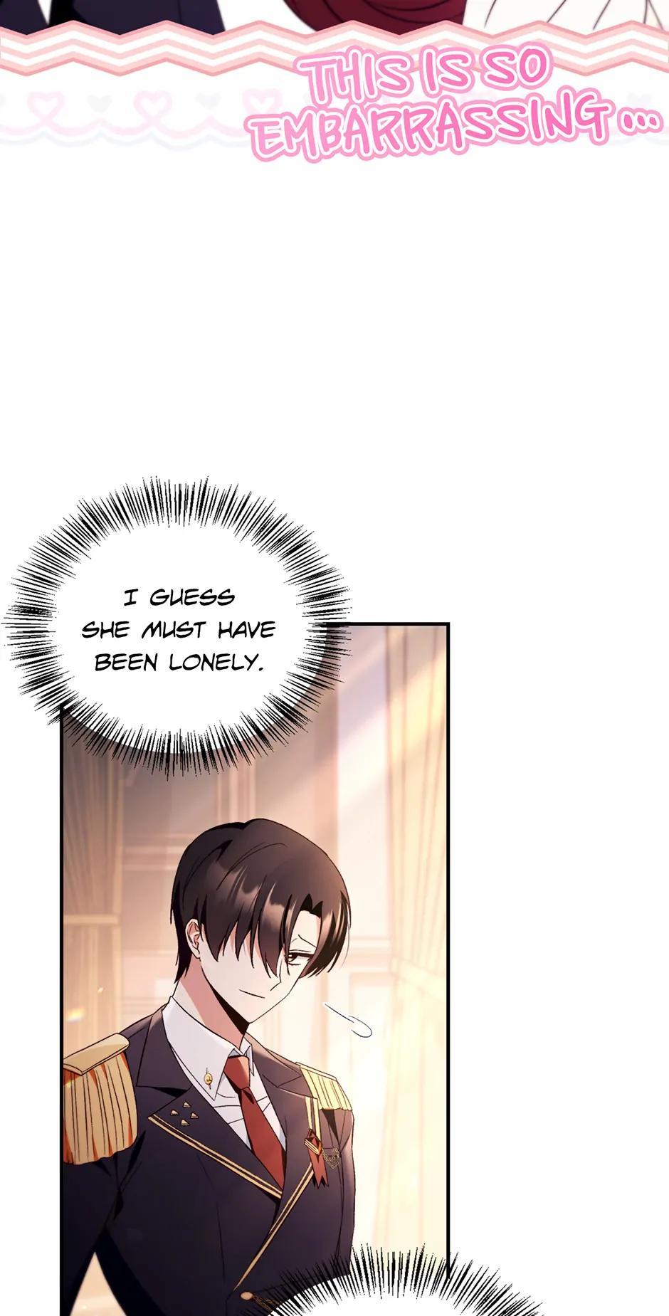 How to Use a Returner Chapter 111 - Page 63