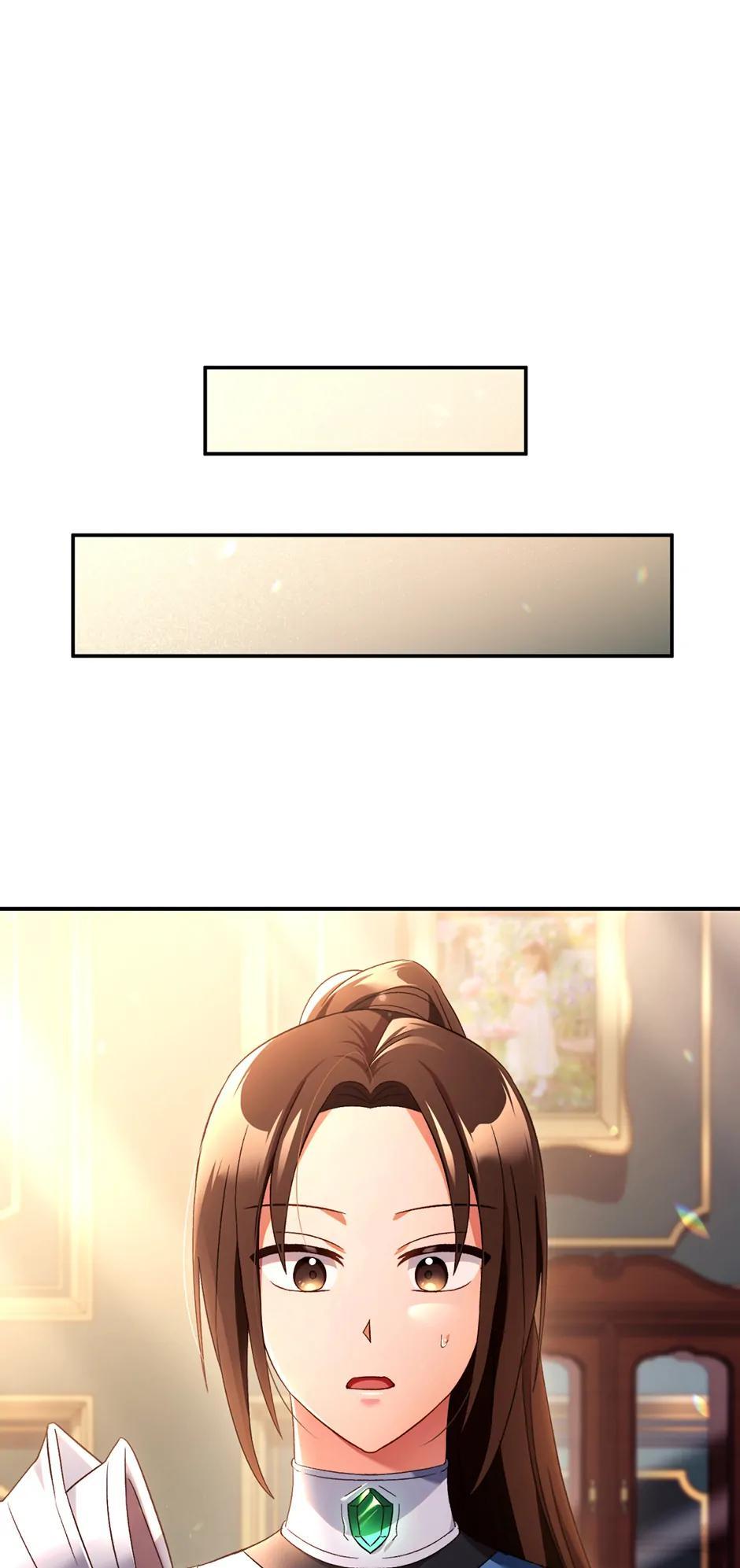 How to Use a Returner Chapter 111 - Page 68