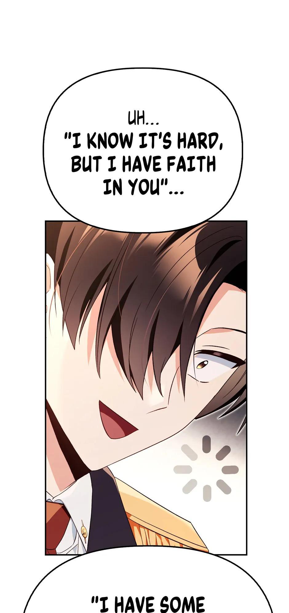 How to Use a Returner Chapter 111 - Page 73