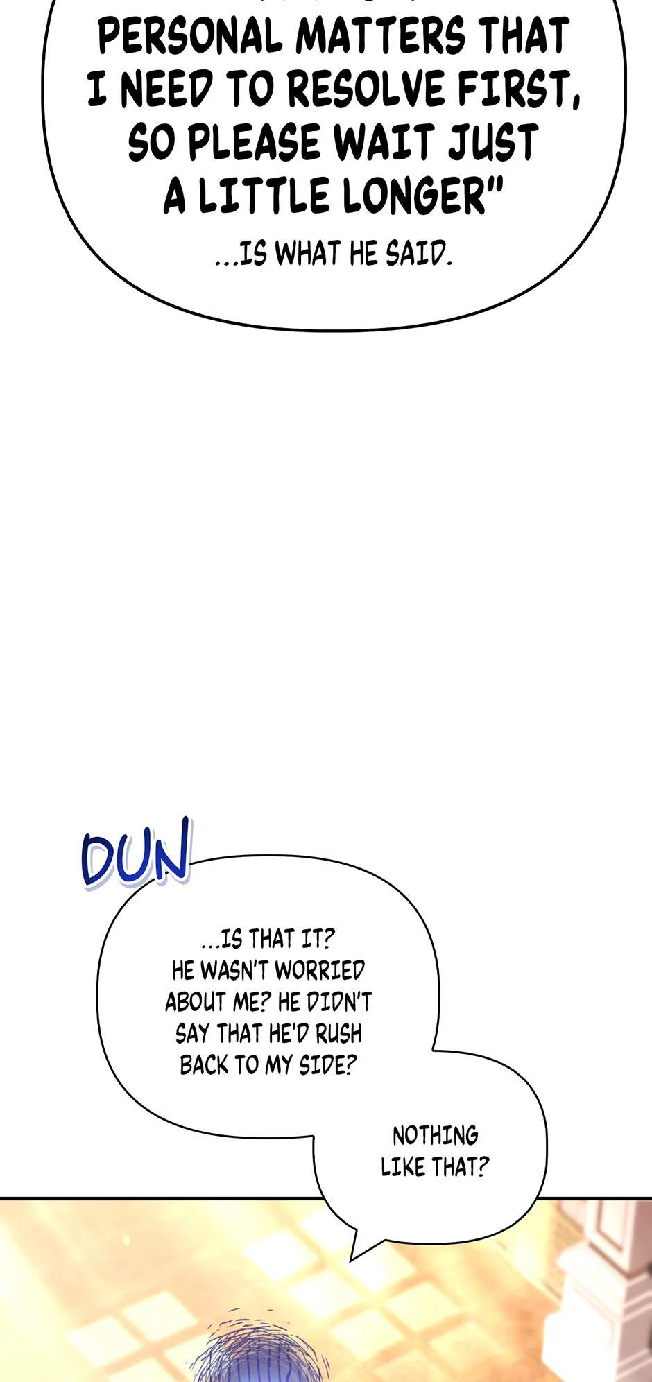 How to Use a Returner Chapter 111 - Page 74