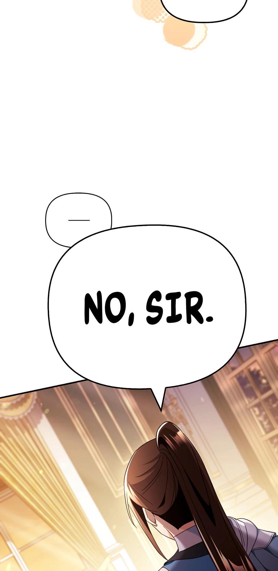 How to Use a Returner Chapter 111 - Page 77