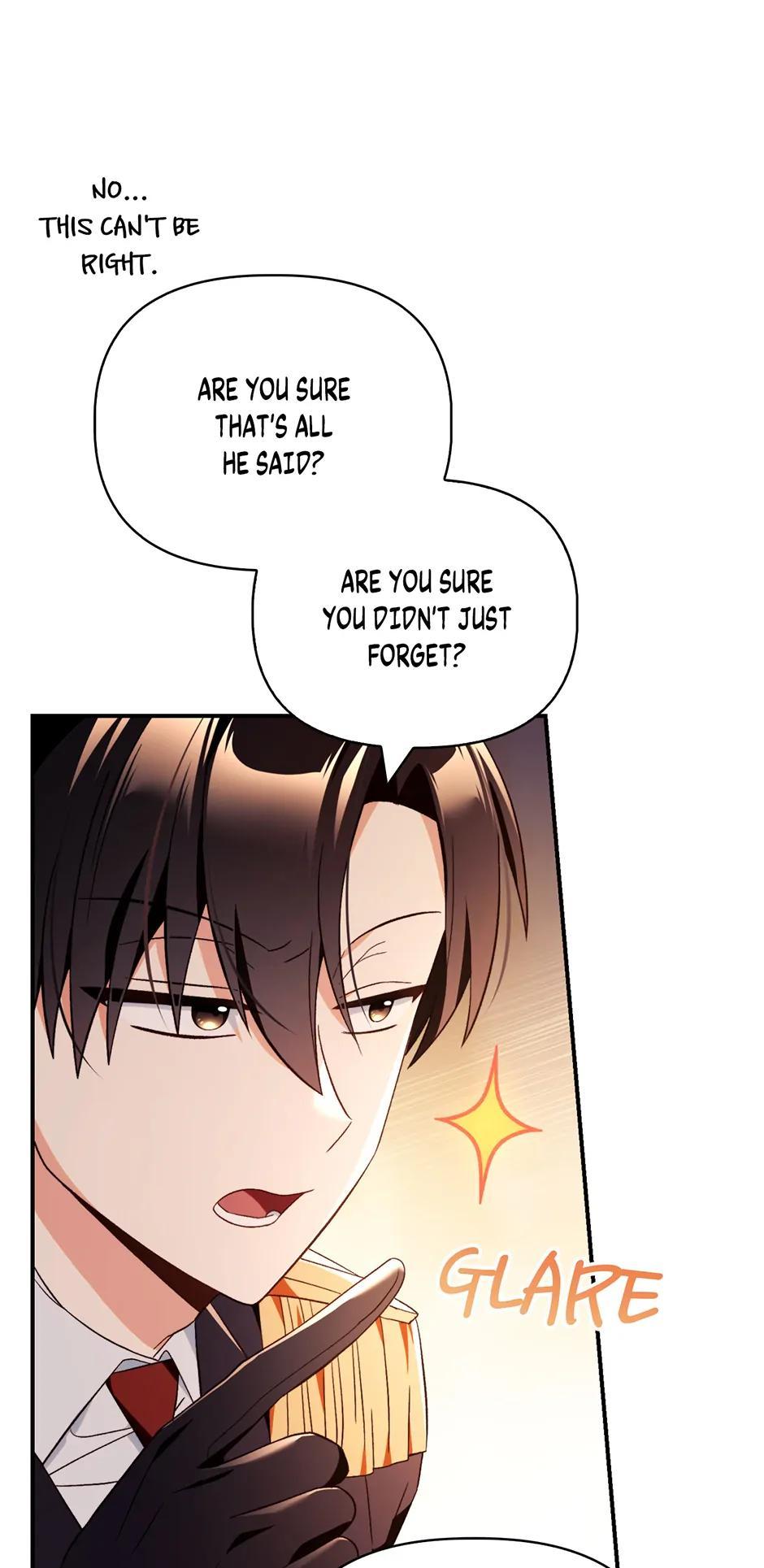 How to Use a Returner Chapter 111 - Page 79