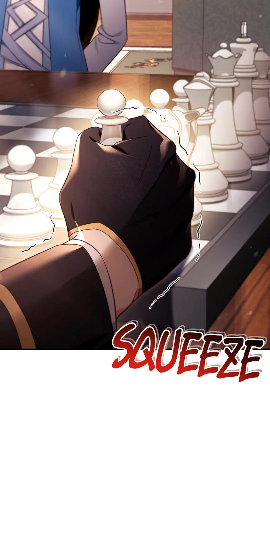 How to Use a Returner Chapter 111 - Page 81