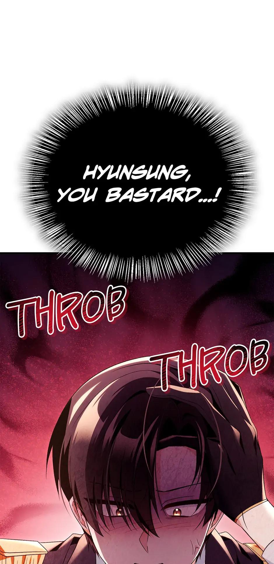 How to Use a Returner Chapter 111 - Page 82