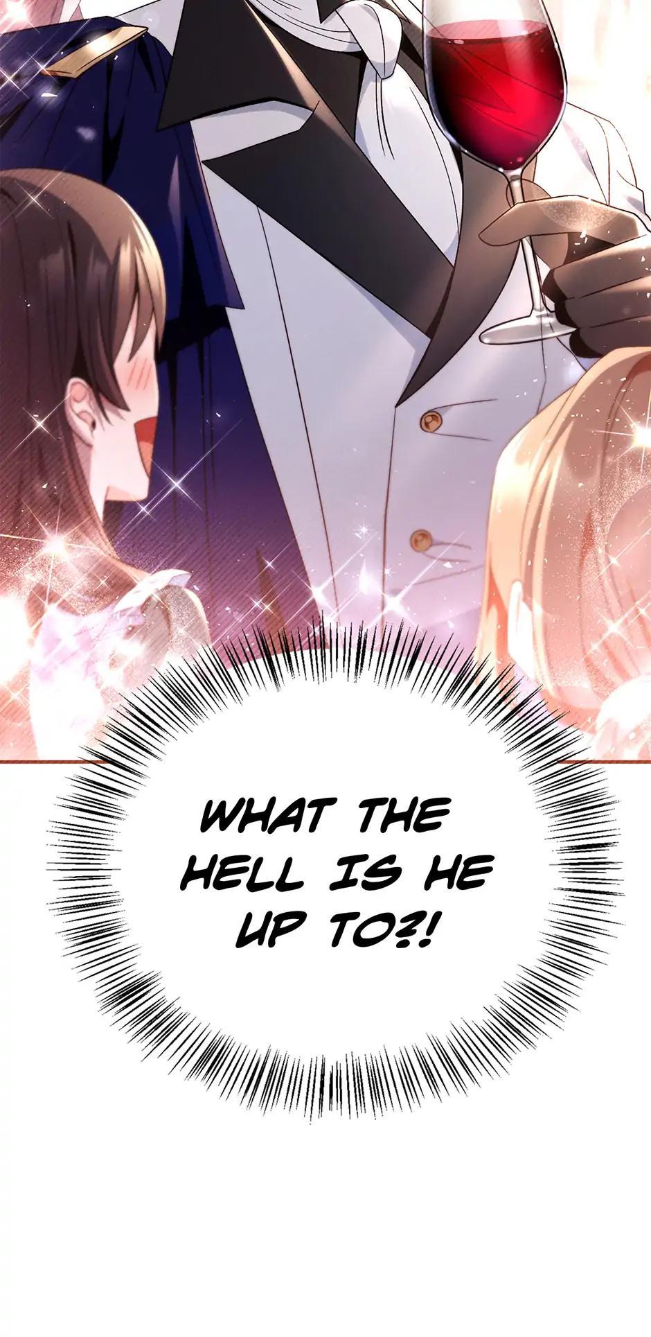 How to Use a Returner Chapter 111 - Page 87