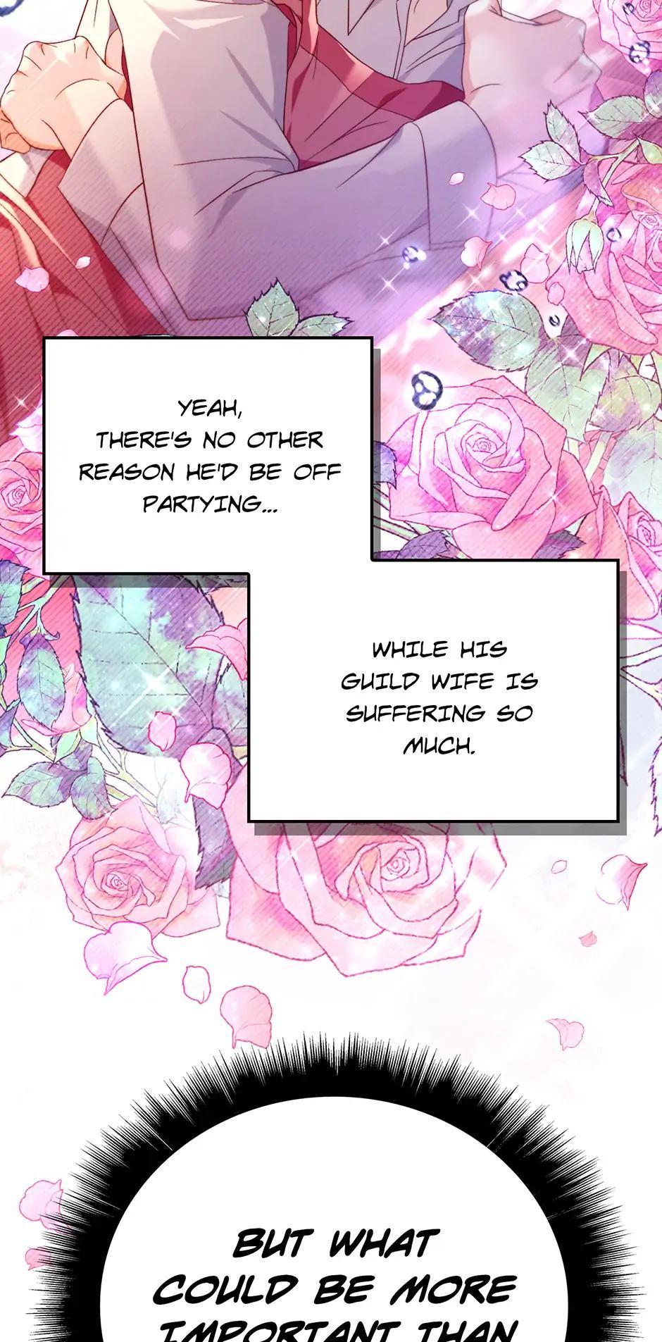 How to Use a Returner Chapter 111 - Page 90