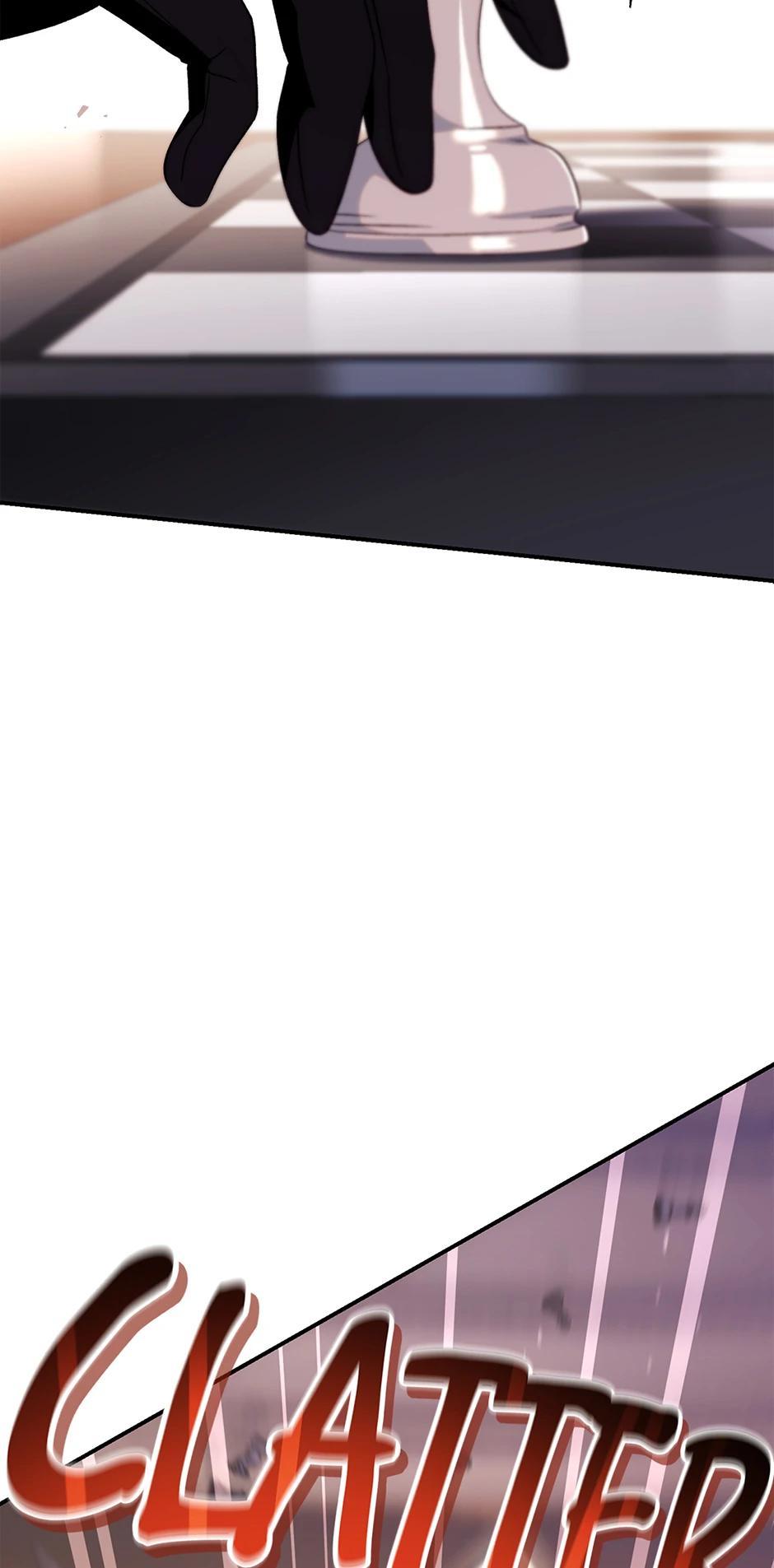 How to Use a Returner Chapter 111 - Page 93