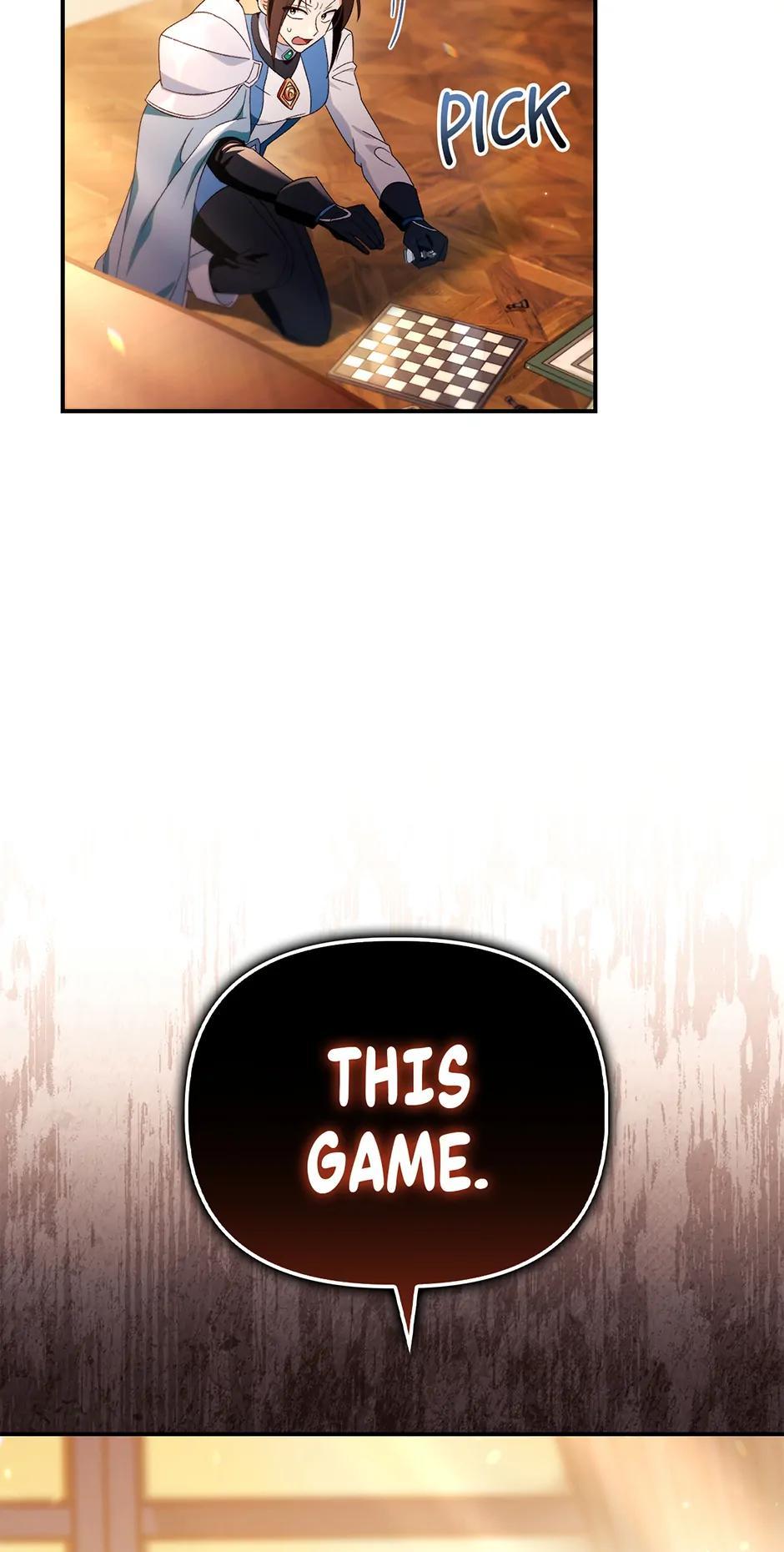 How to Use a Returner Chapter 111 - Page 98