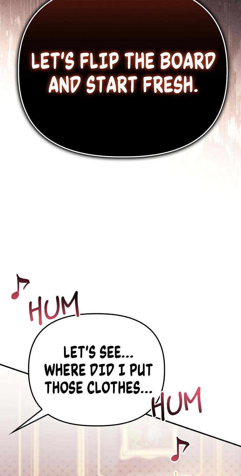 How to Use a Returner Chapter 111 - Page 100