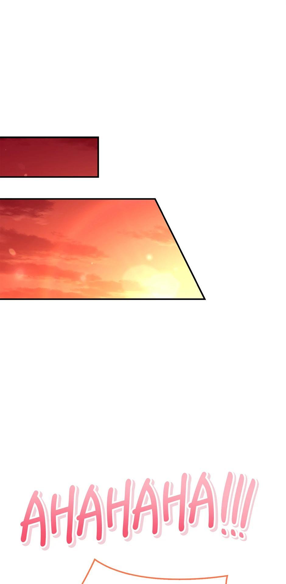 How to Use a Returner Chapter 111 - Page 102