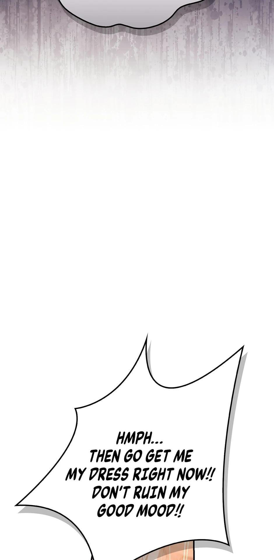 How to Use a Returner Chapter 111 - Page 108