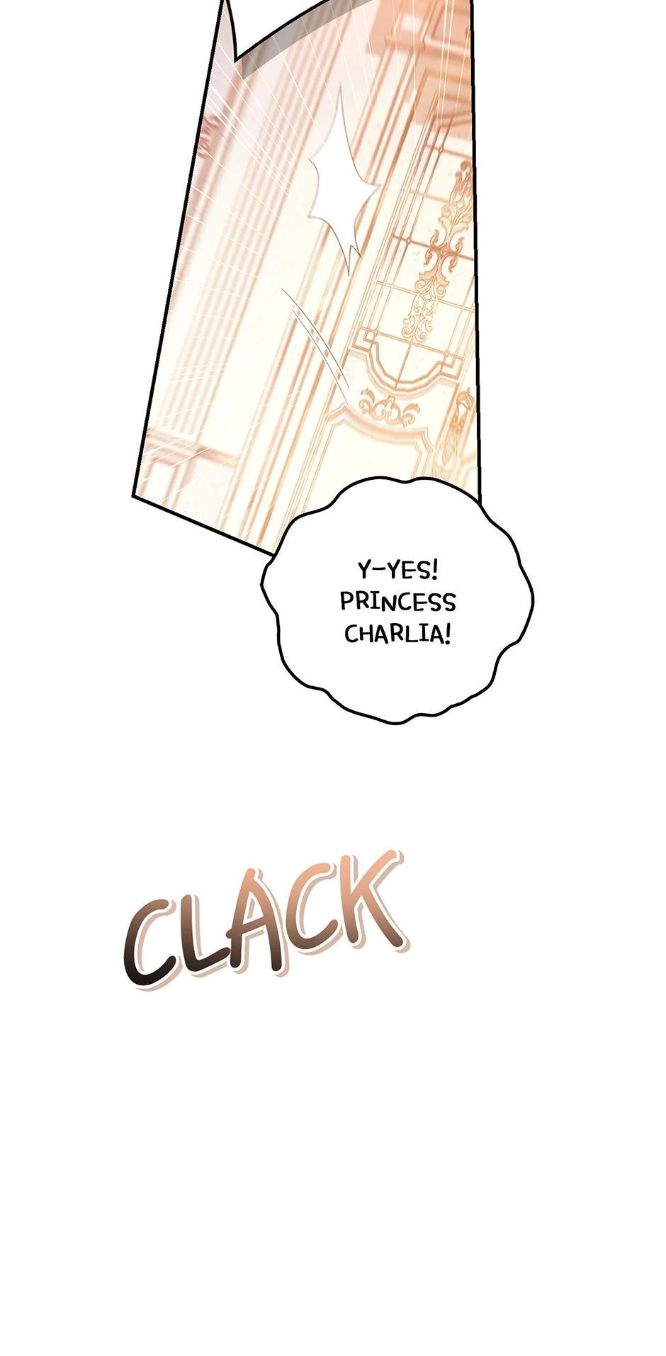 How to Use a Returner Chapter 111 - Page 109