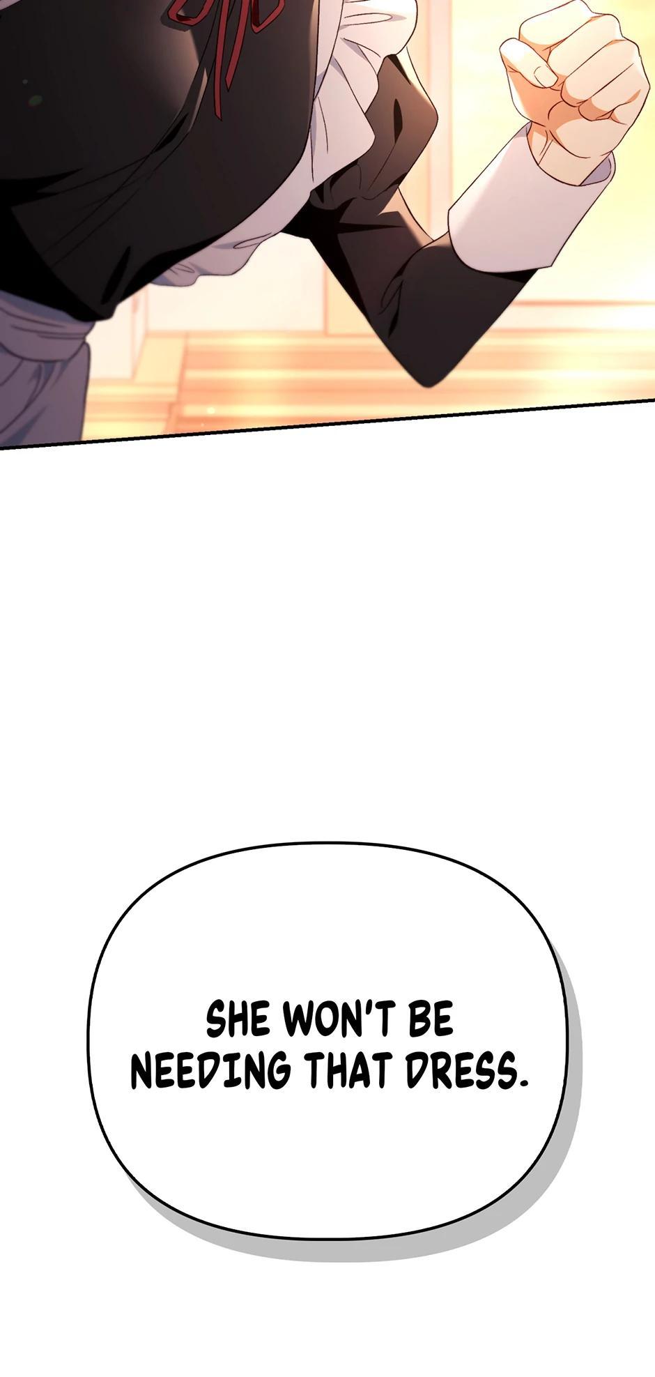 How to Use a Returner Chapter 111 - Page 111