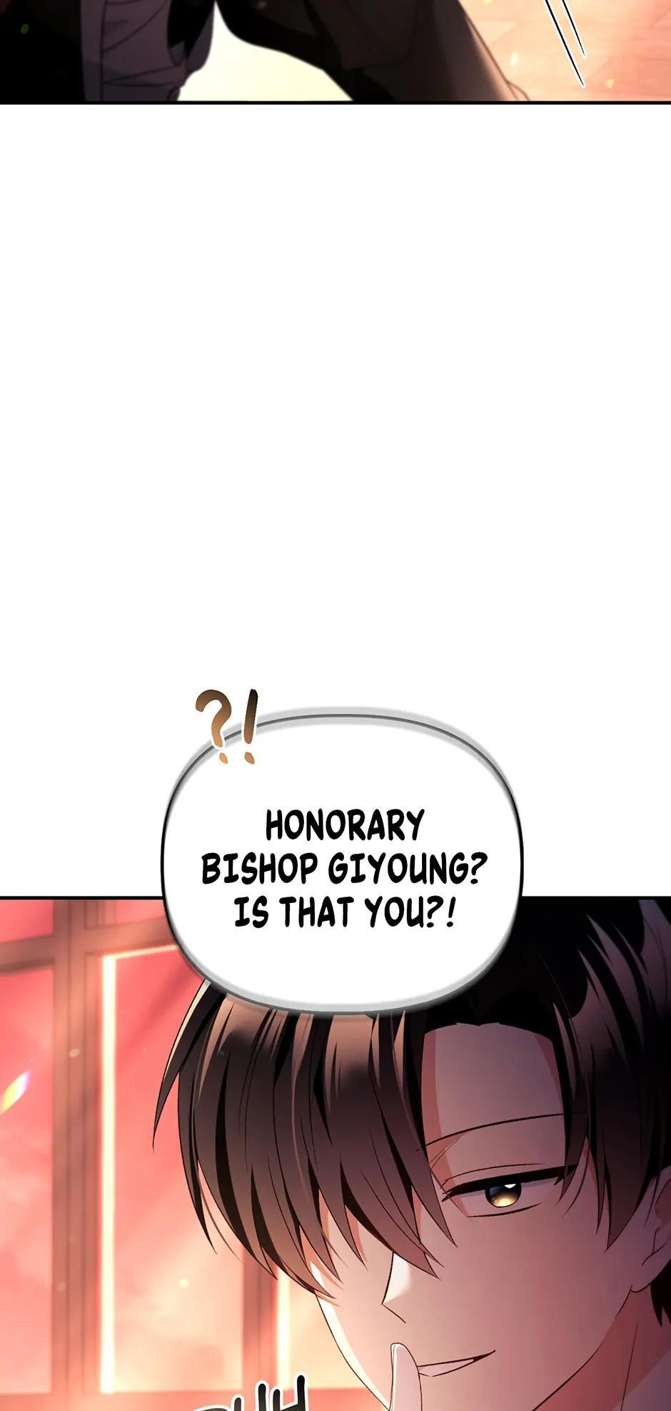 How to Use a Returner Chapter 111 - Page 113