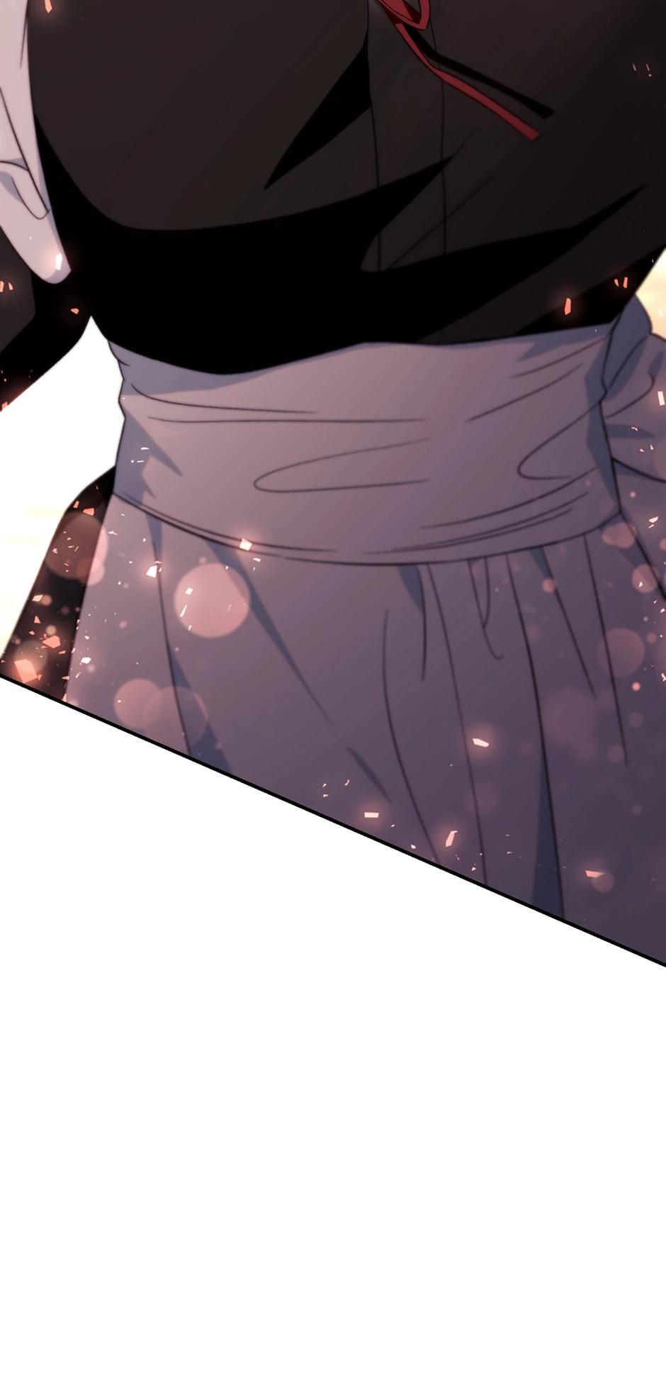 How to Use a Returner Chapter 111 - Page 116