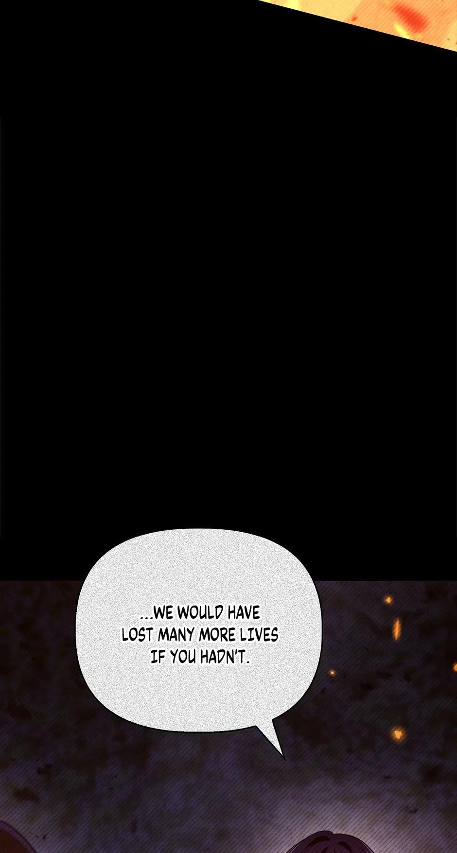 How to Use a Returner Chapter 112 - Page 5