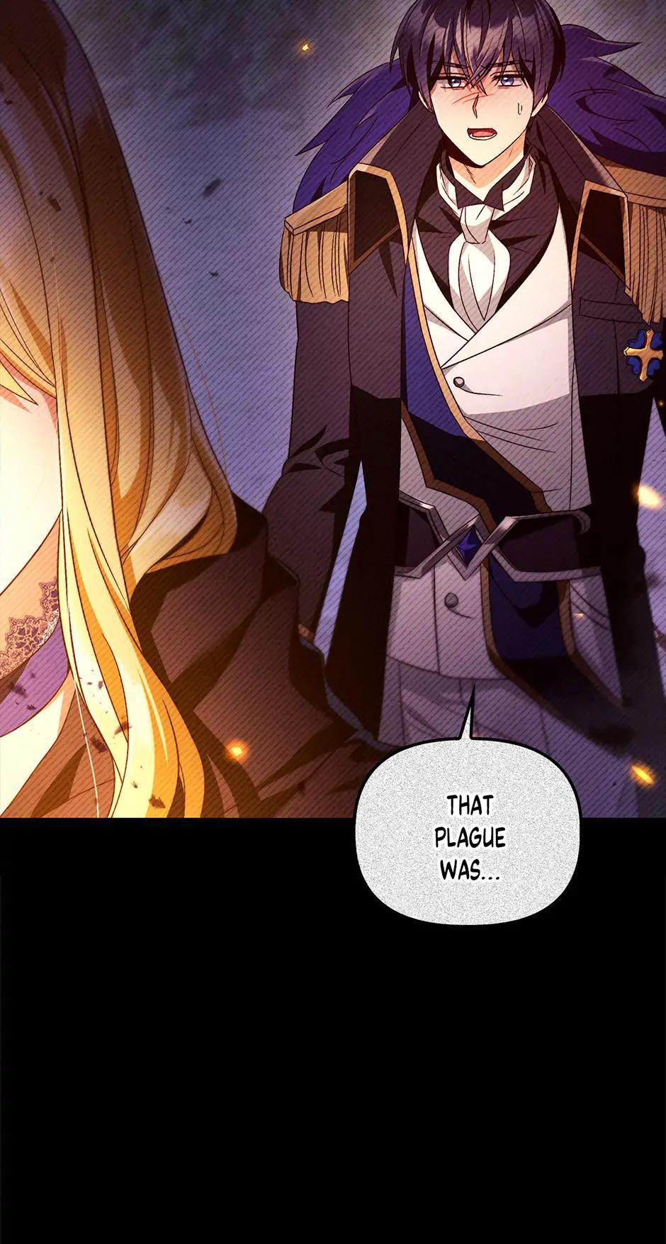 How to Use a Returner Chapter 112 - Page 6