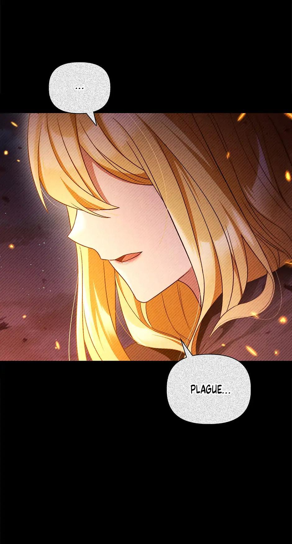 How to Use a Returner Chapter 112 - Page 7