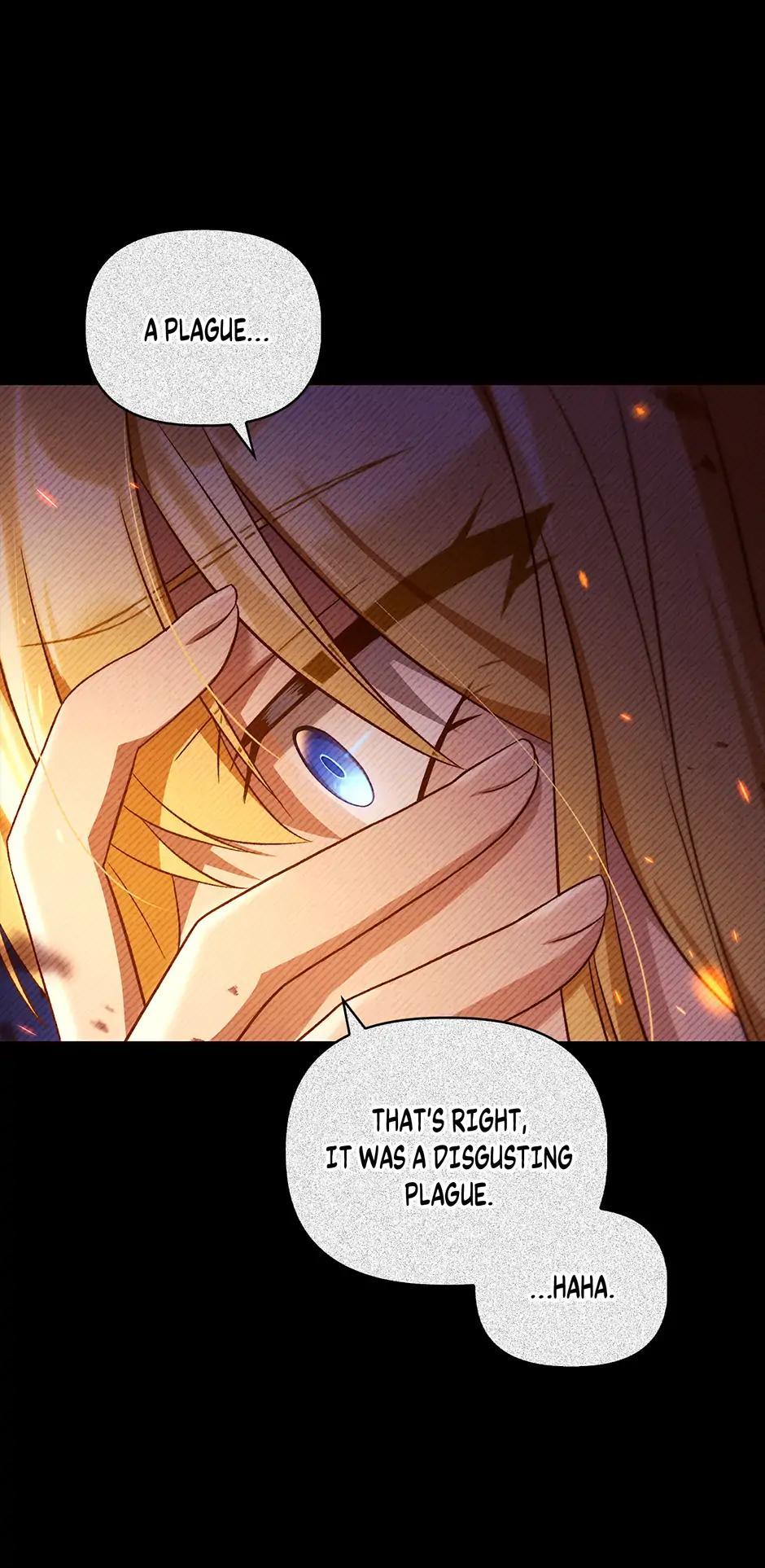 How to Use a Returner Chapter 112 - Page 8