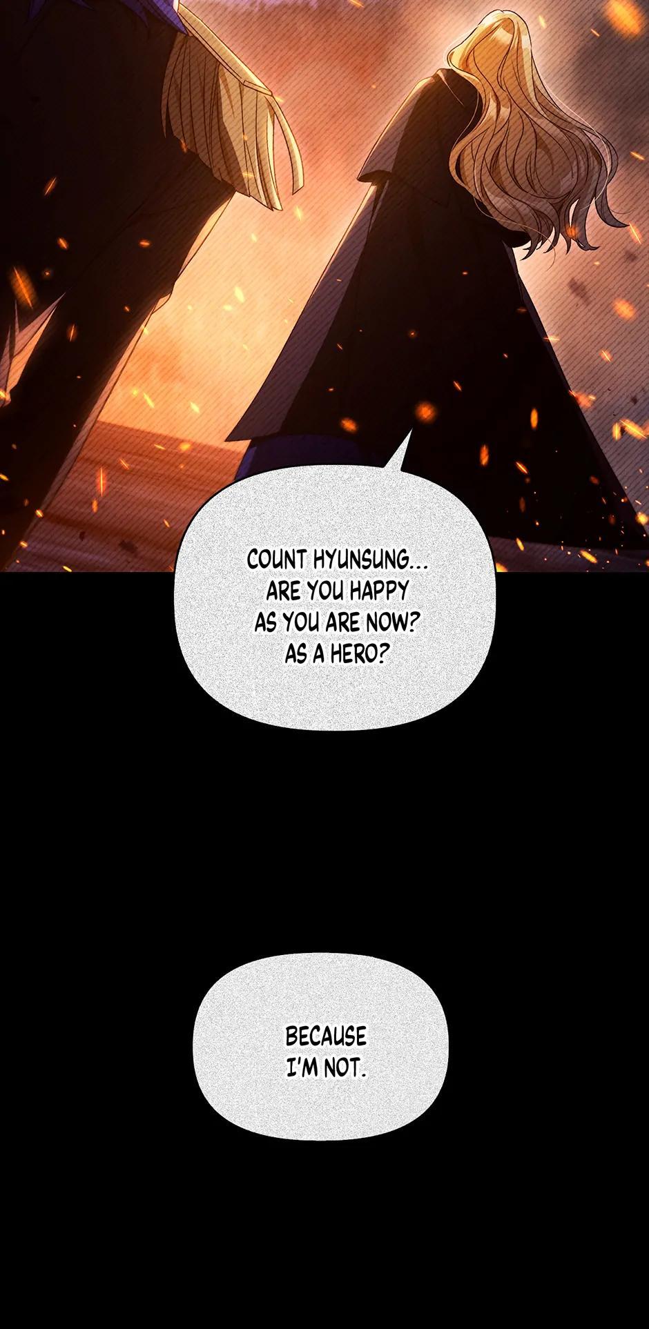 How to Use a Returner Chapter 112 - Page 10