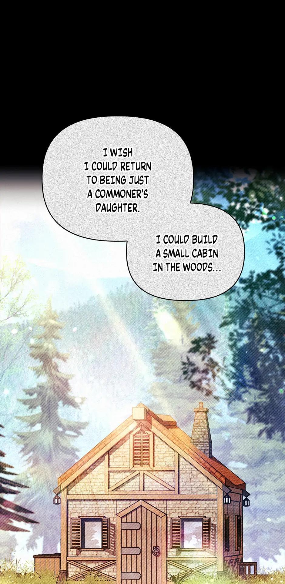 How to Use a Returner Chapter 112 - Page 11