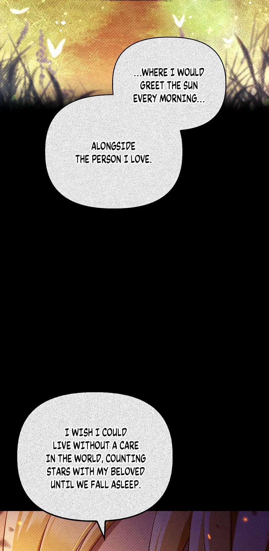 How to Use a Returner Chapter 112 - Page 12