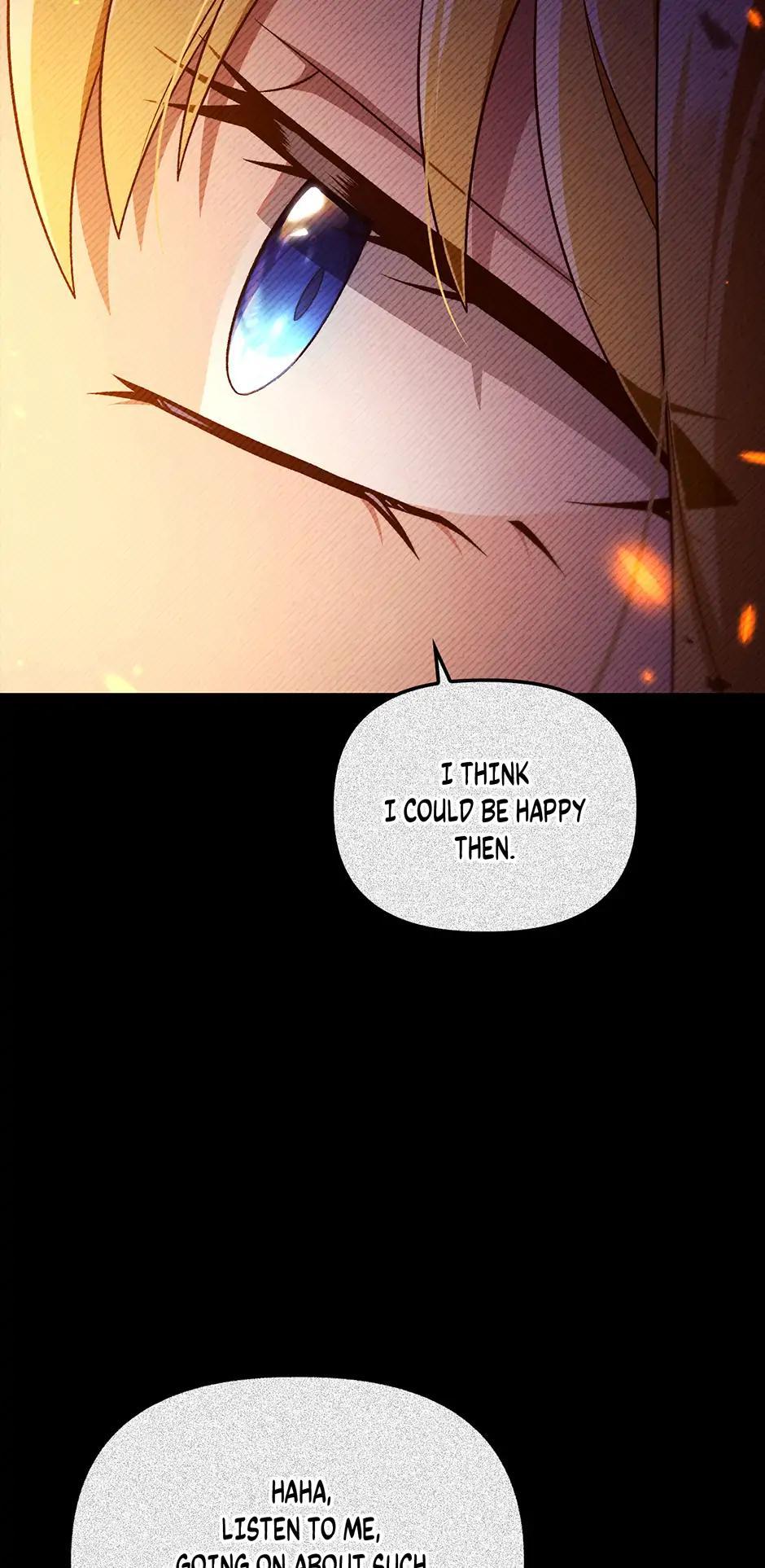 How to Use a Returner Chapter 112 - Page 13