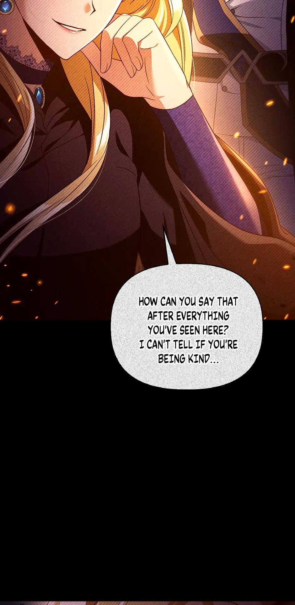 How to Use a Returner Chapter 112 - Page 15