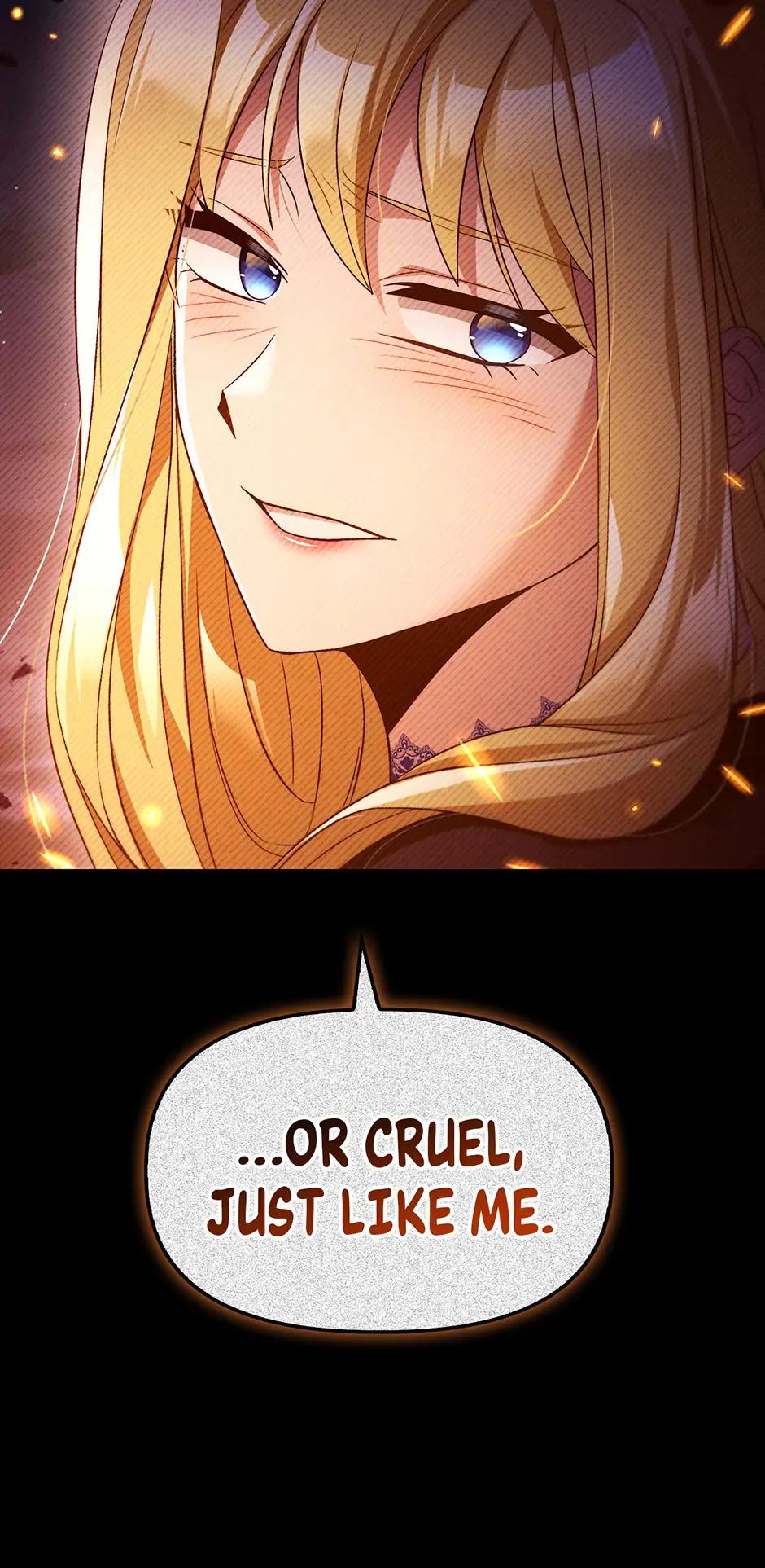 How to Use a Returner Chapter 112 - Page 16