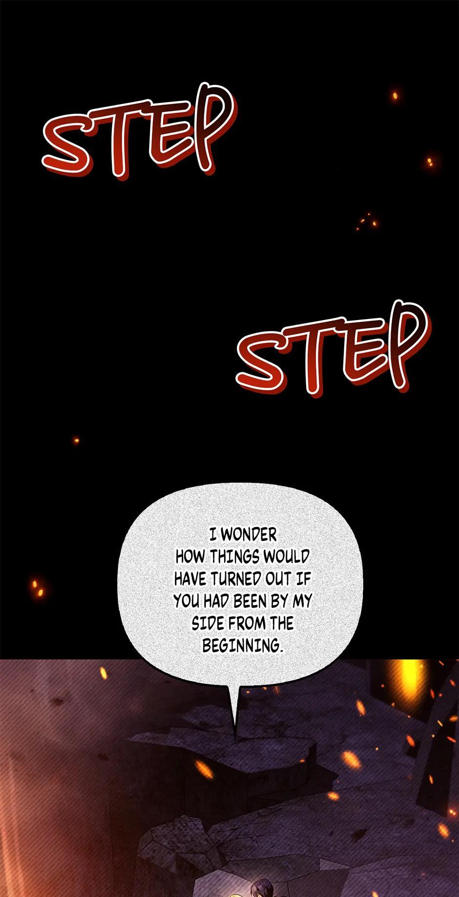 How to Use a Returner Chapter 112 - Page 17