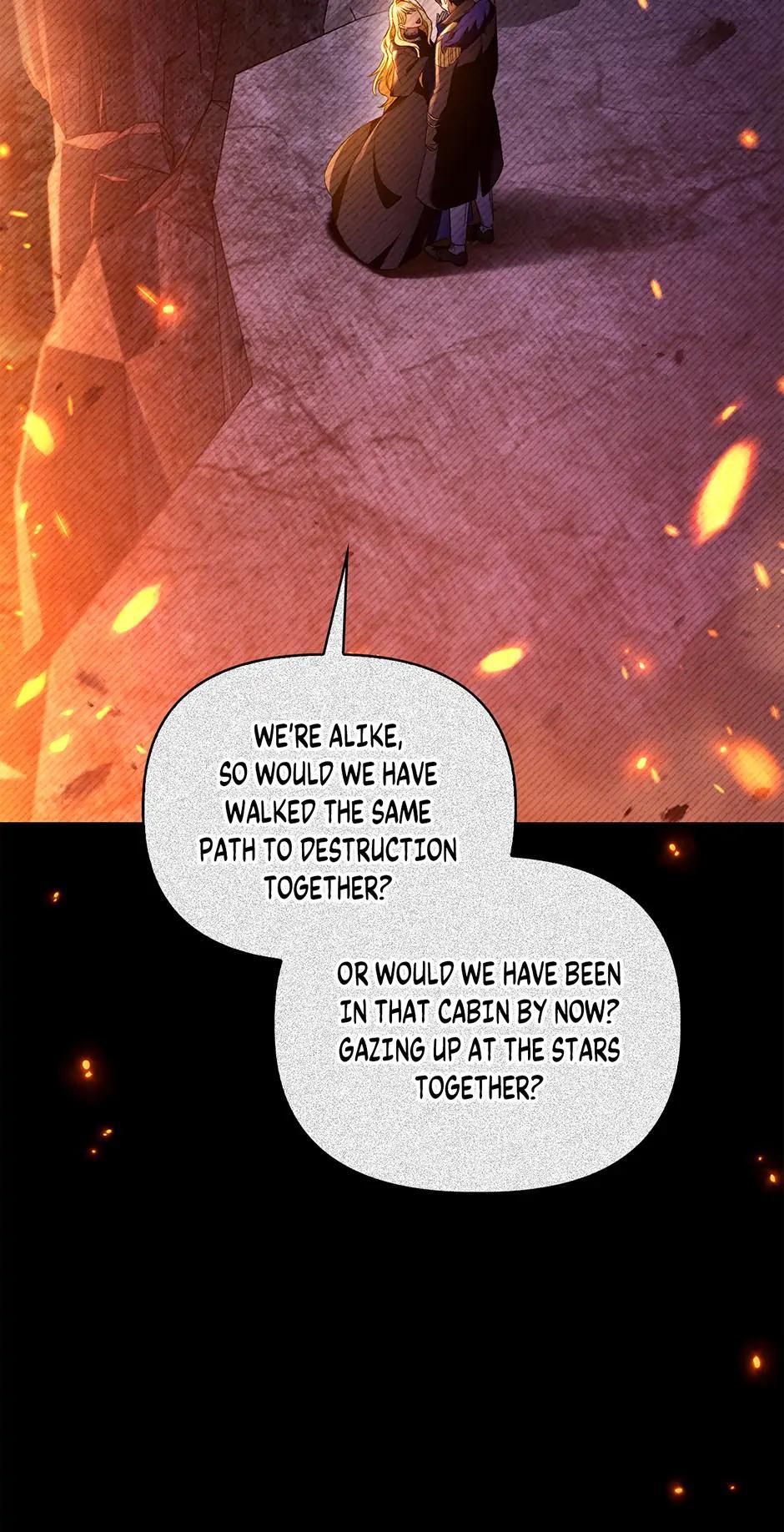 How to Use a Returner Chapter 112 - Page 18