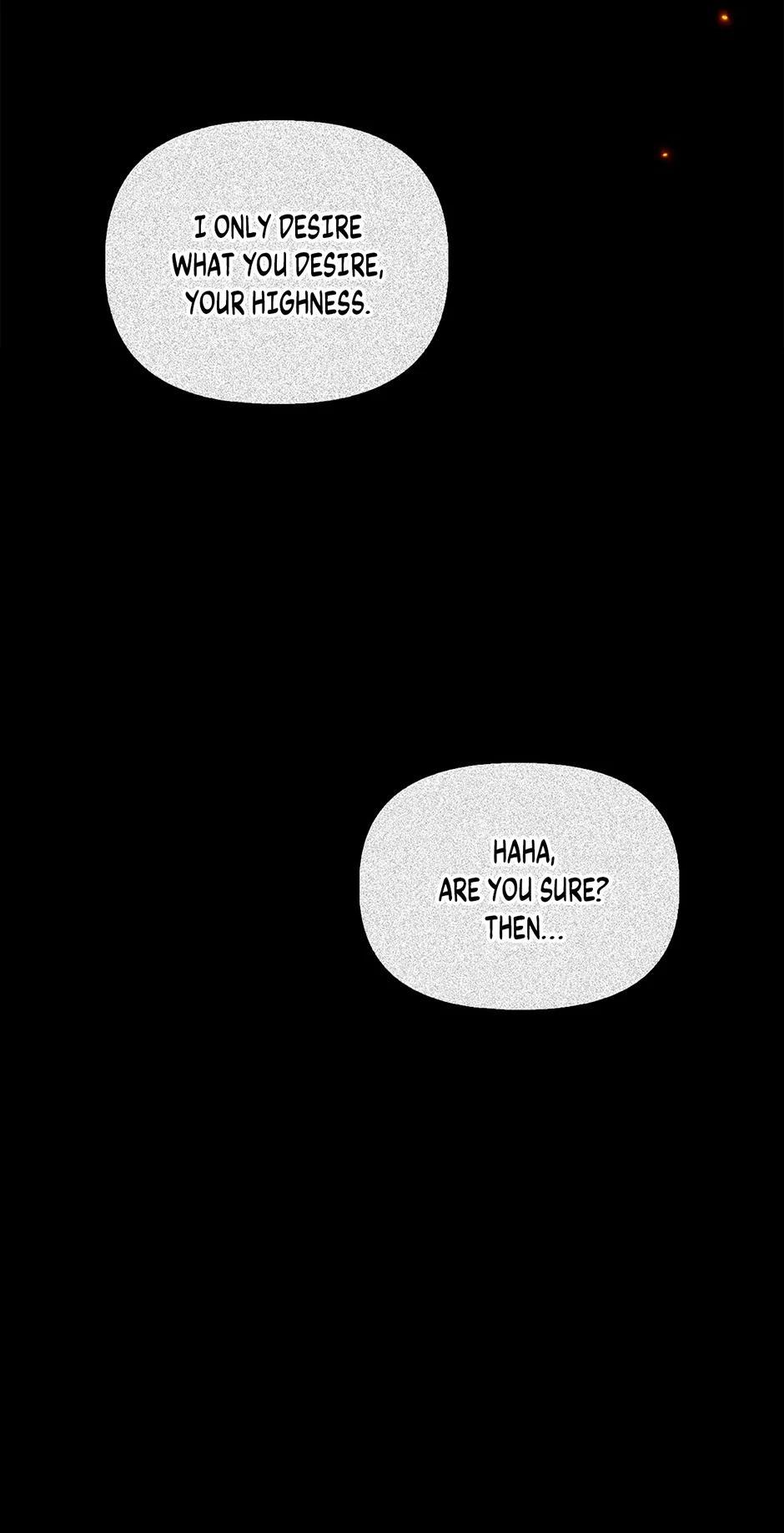 How to Use a Returner Chapter 112 - Page 19